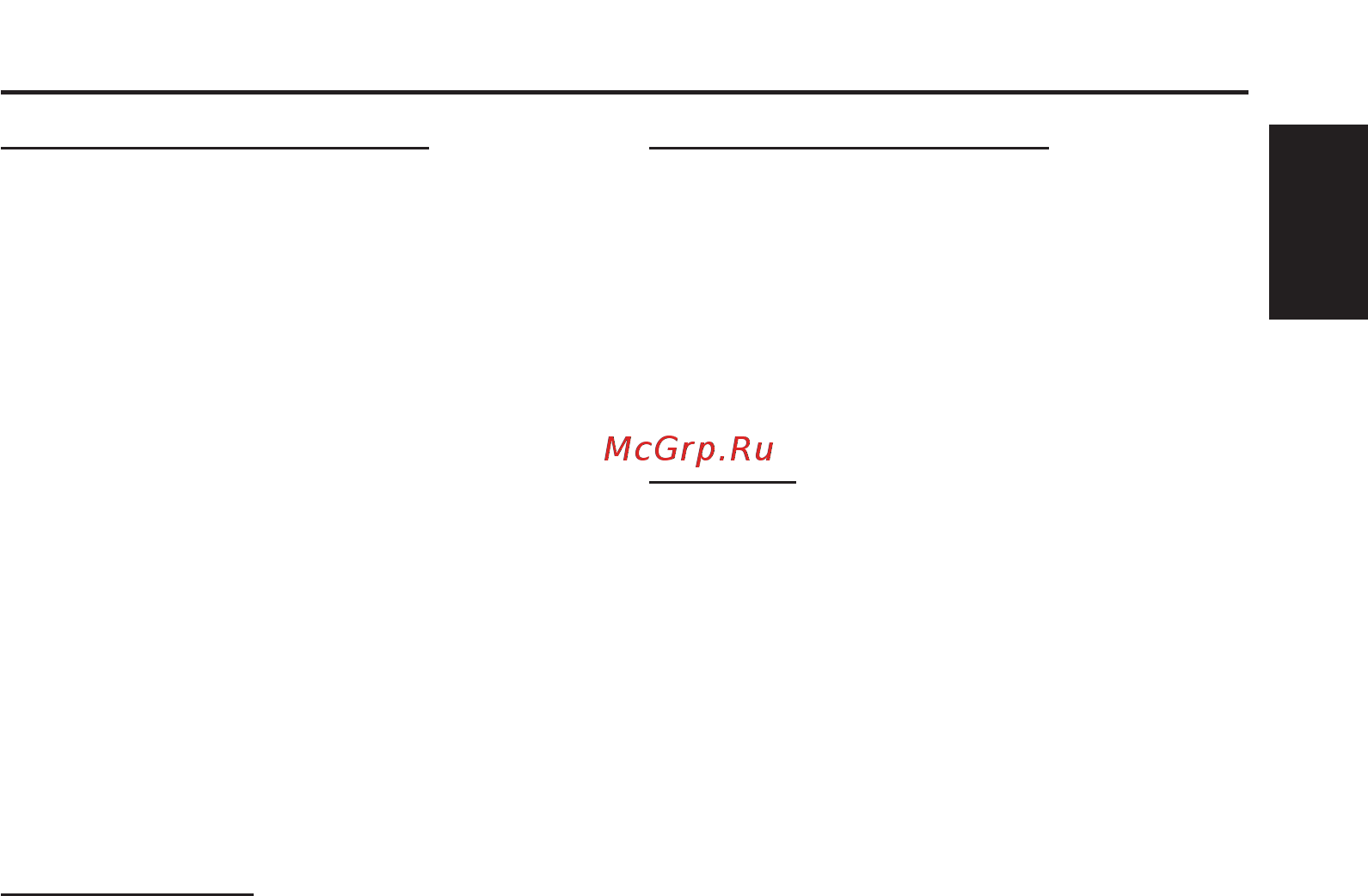 JVC KS-T807 [43/86] Specifications