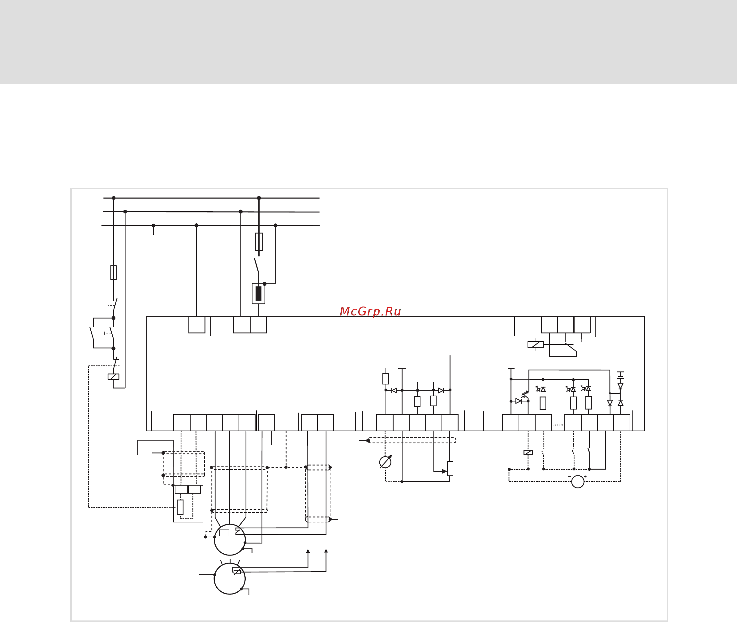 Lenze E84AVxxx1524 [107/200] E84avscxxxx 2