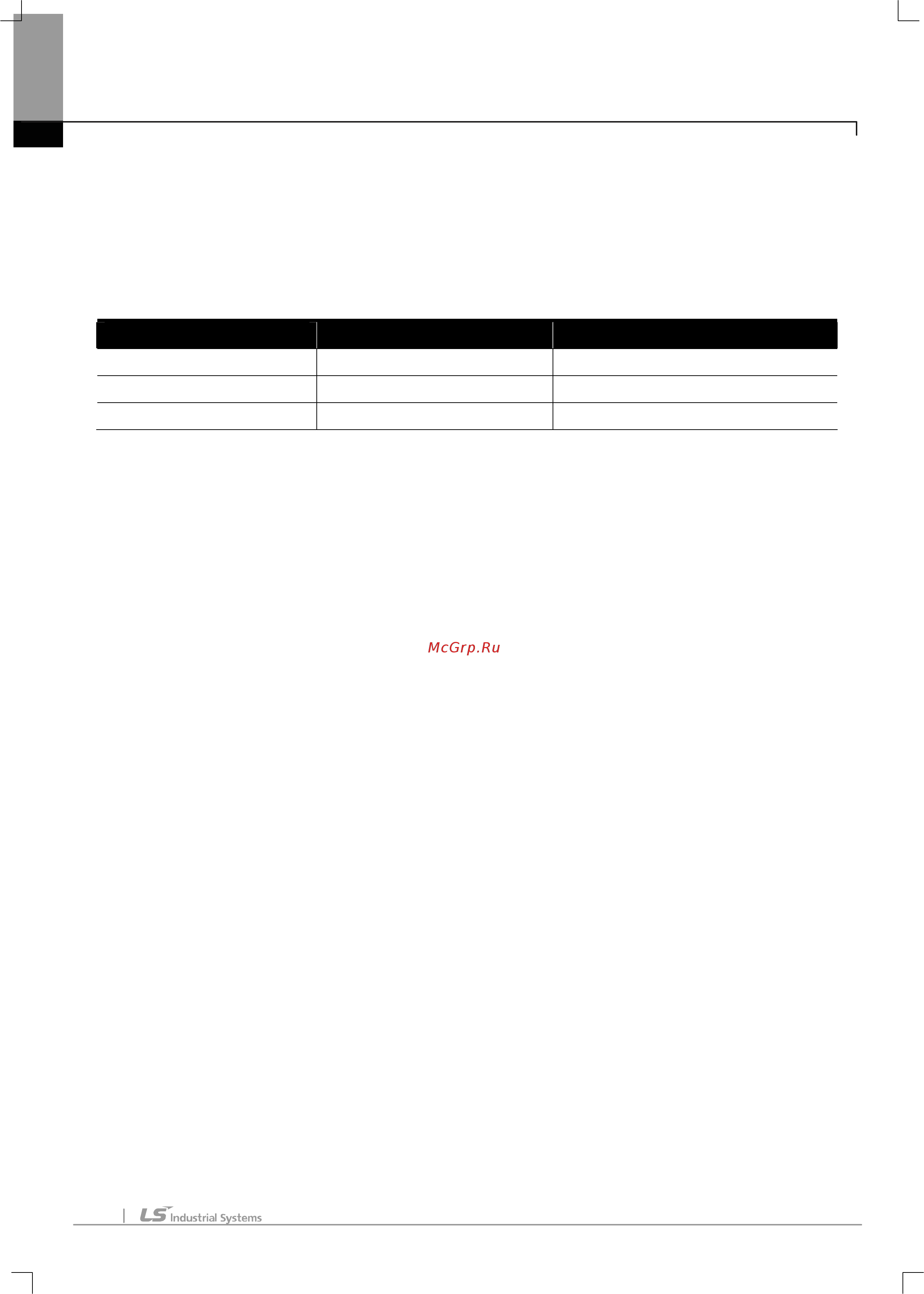 Ls SV002iE5-1C [121/142] Замена частей