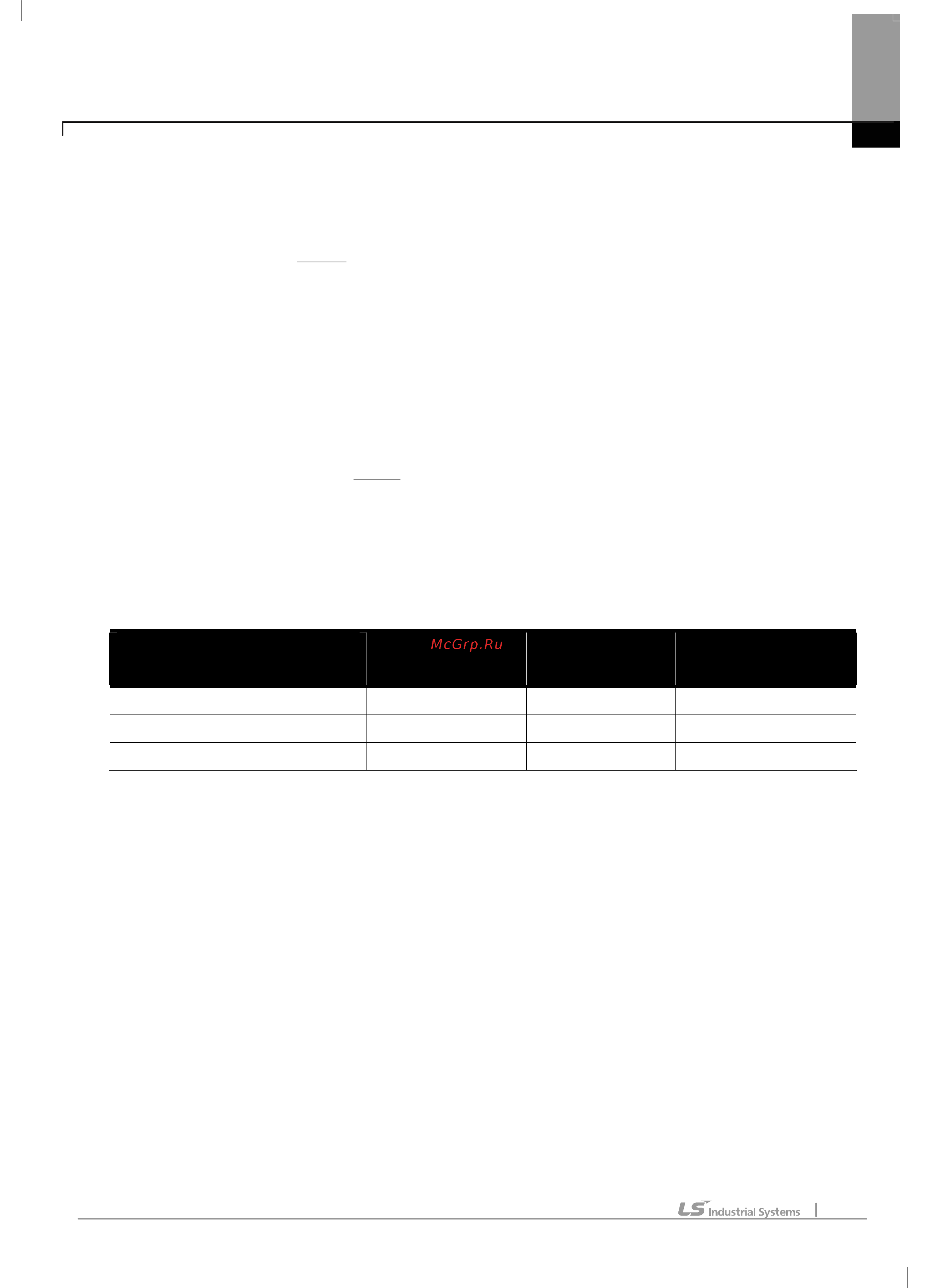 Ls SV004iE5-1C [88/142] 7 10 7