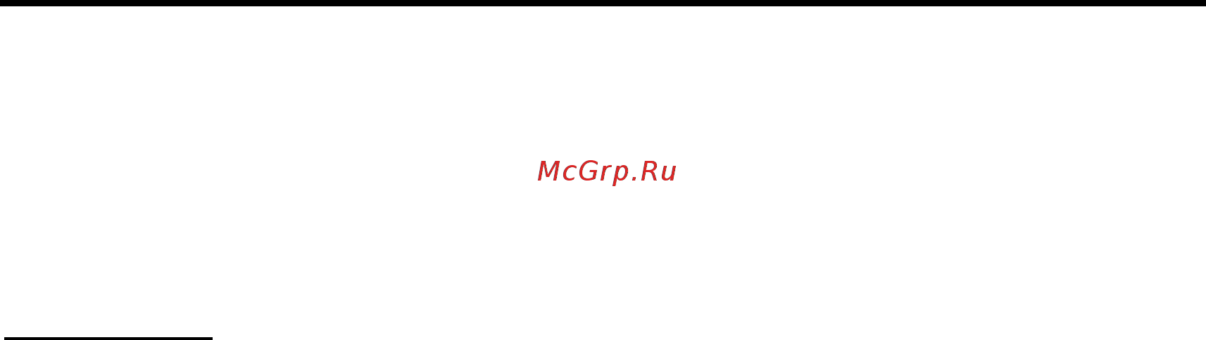 Ls SV0015iS7-4 [316/319] Фильтры и дроссели