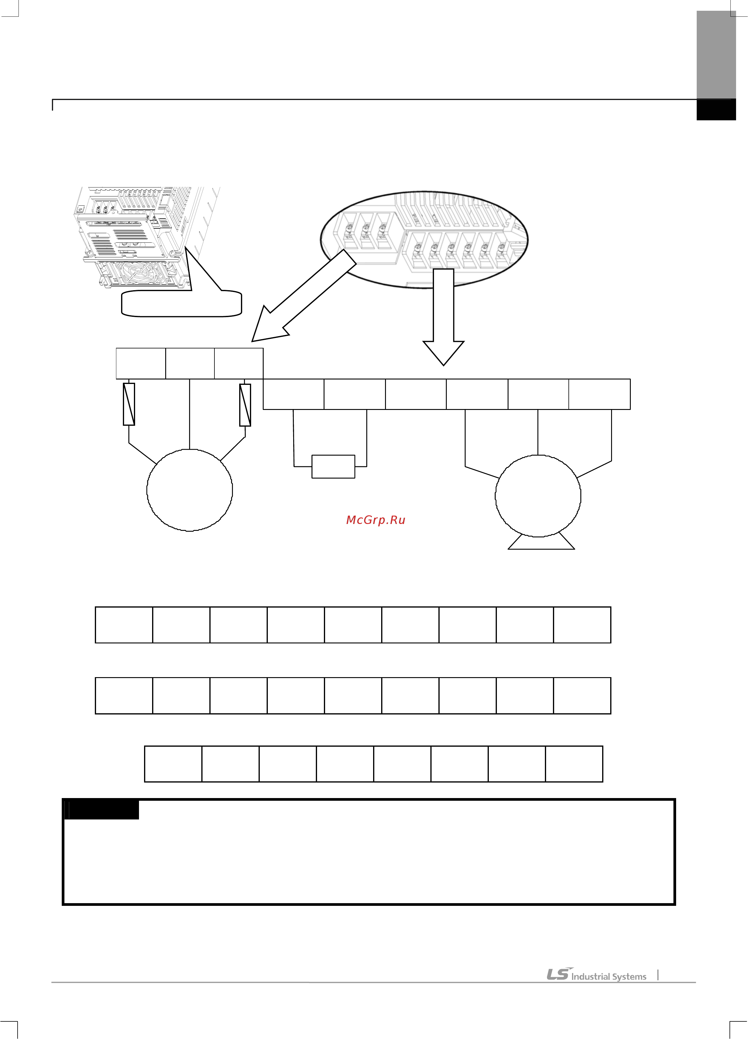 Ls SV0015iS7-4 [48/319] N u v w p b