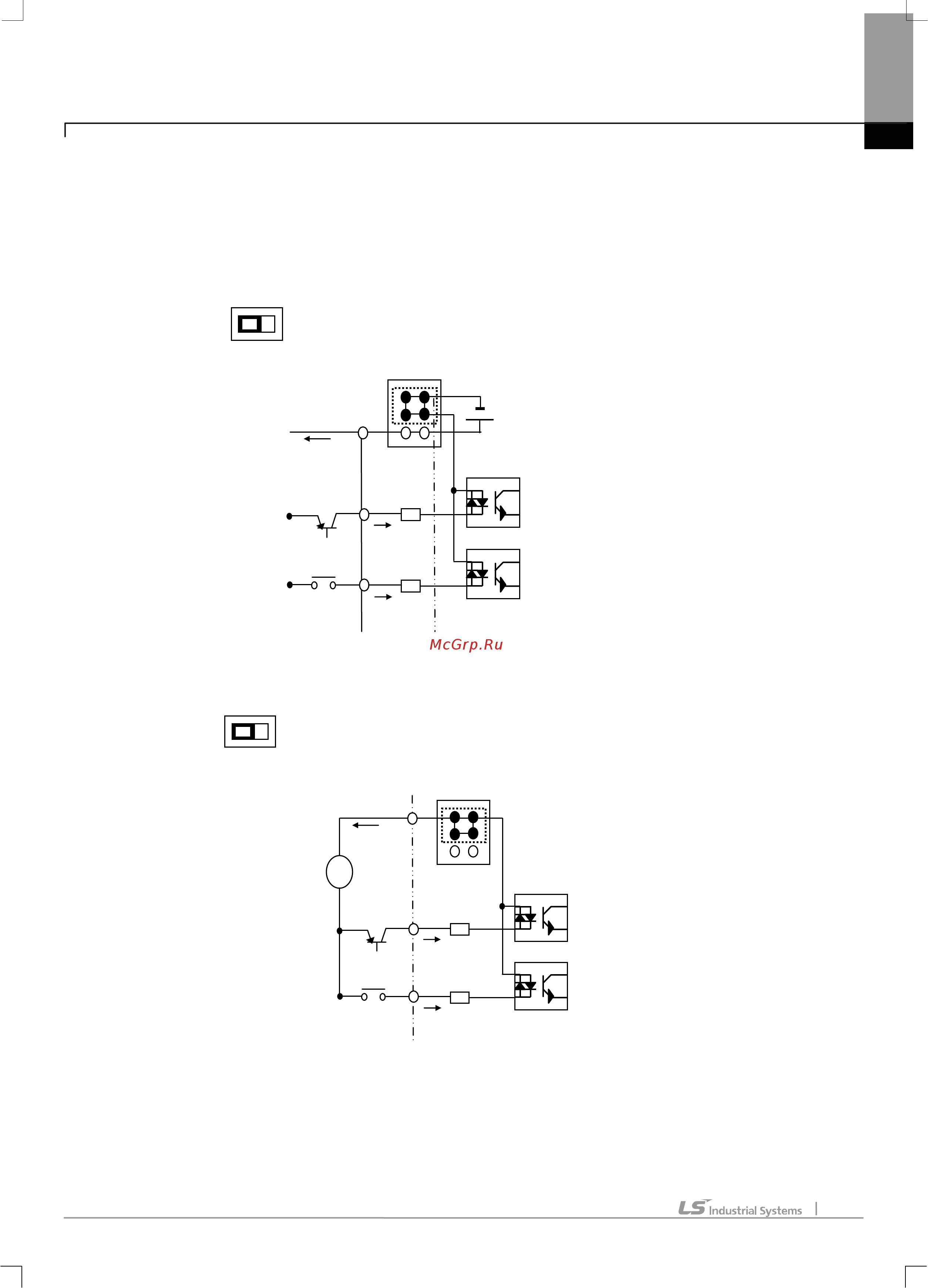 Ls SV0015iS7-4 [53/319] Cm 24g