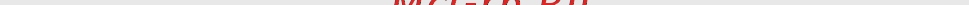 ACV GQ315 [20/24] Технические характеристики