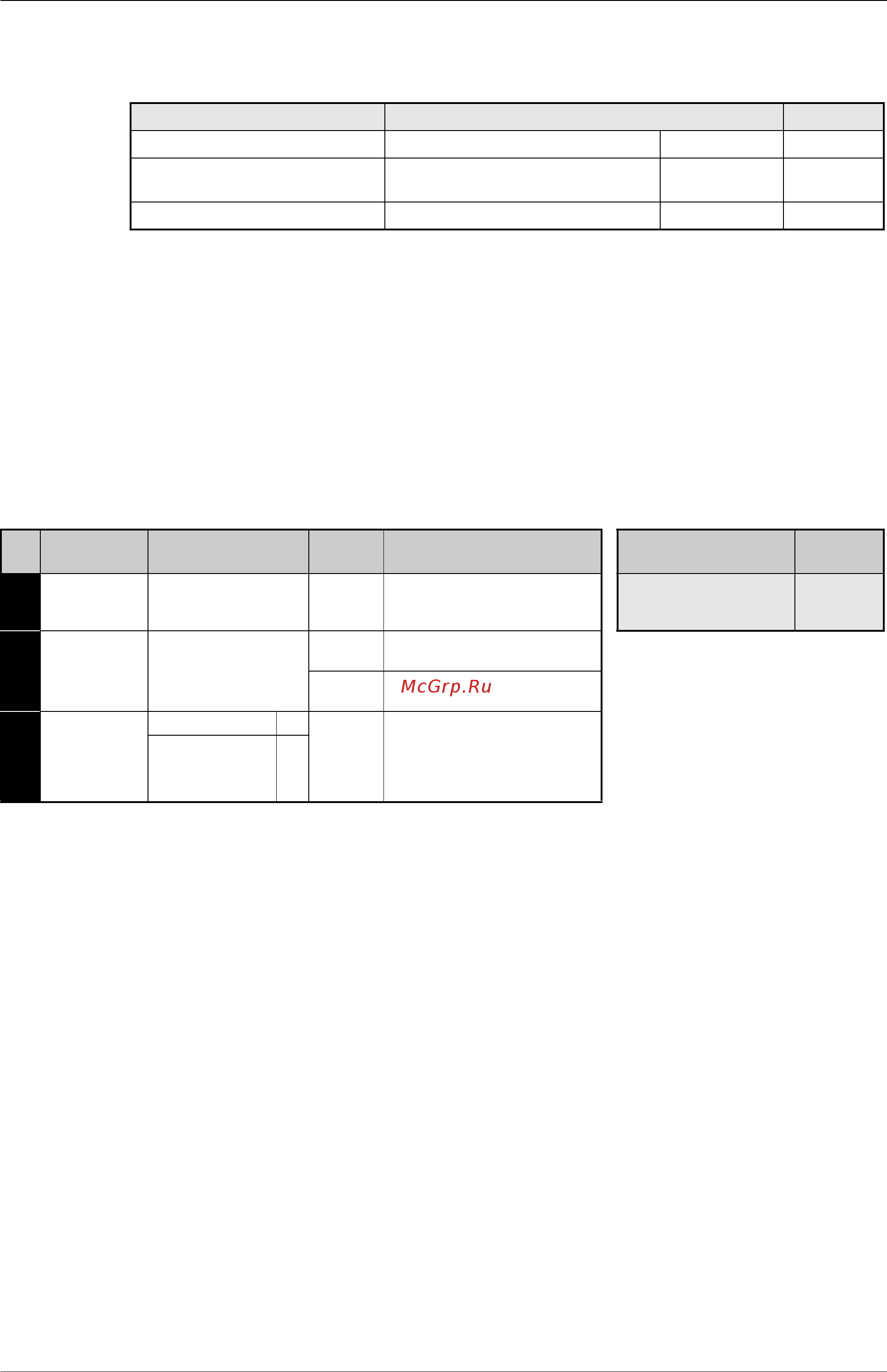 Mitsubishi Electric FR-D740-036-E6 [231/512] Òîðìîæåíèå ïîñòîÿííûì òîêîì ïàð 10 ïàð 12