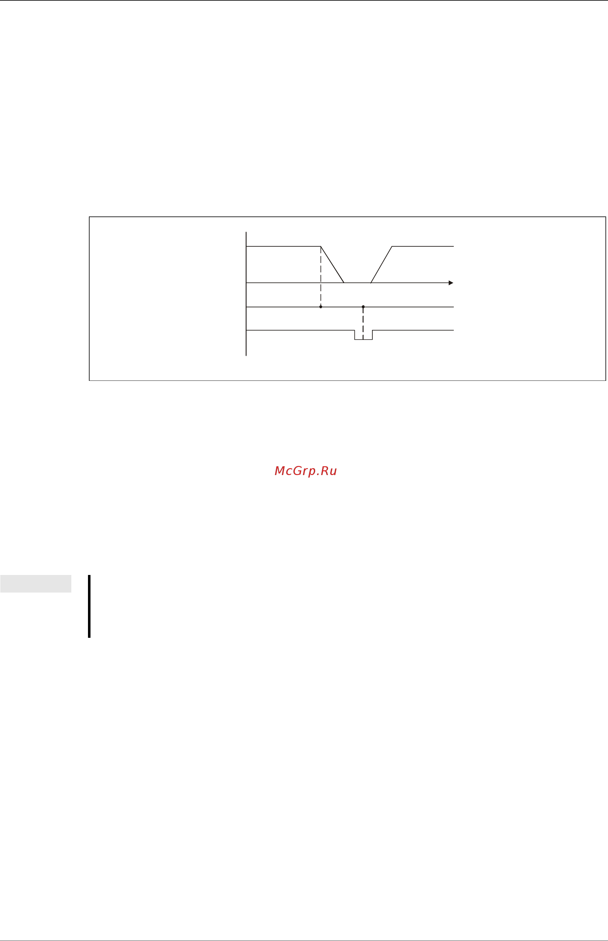 Mitsubishi Electric FR-D720S-042SC-EC [313/512] Рис 6 88 останов при работе в режиме внешнего управления