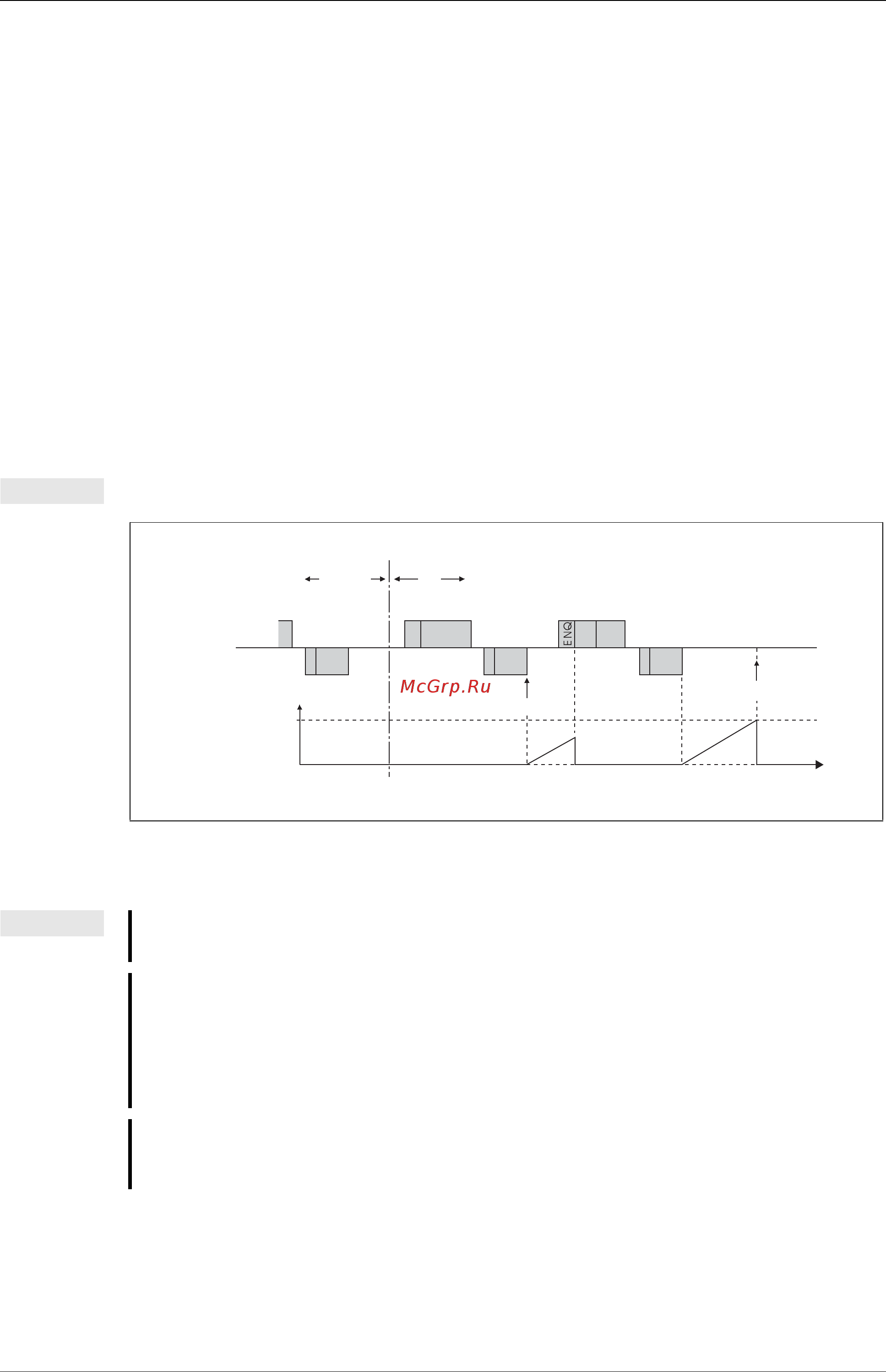 Mitsubishi Electric FR-D740-080-E6 [351/512] Рис 6 105 контроль кабеля на обрыв