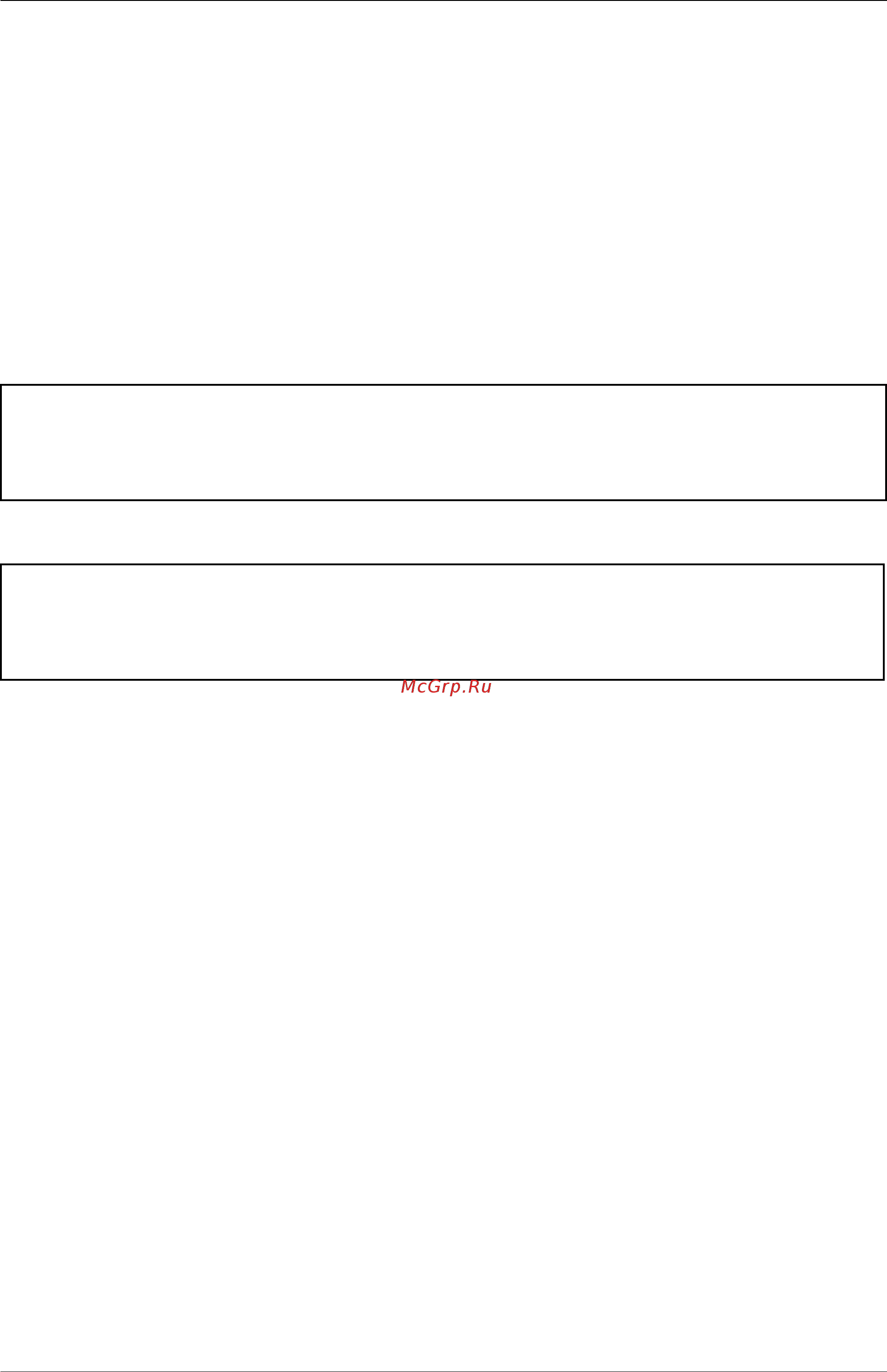 Mitsubishi Electric FR-D740-160SC-E6 [5/512] Указания по технике безопасности
