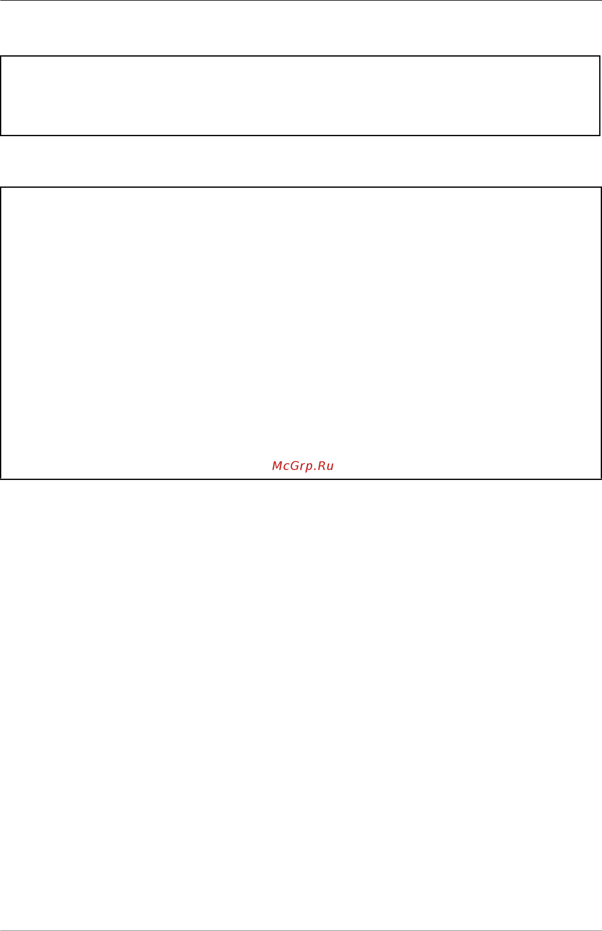 Mitsubishi Electric FR-D740-080-E11 [9/512] Не демонтируйте никакие детали демонтаж которых не описан в этом руководст в