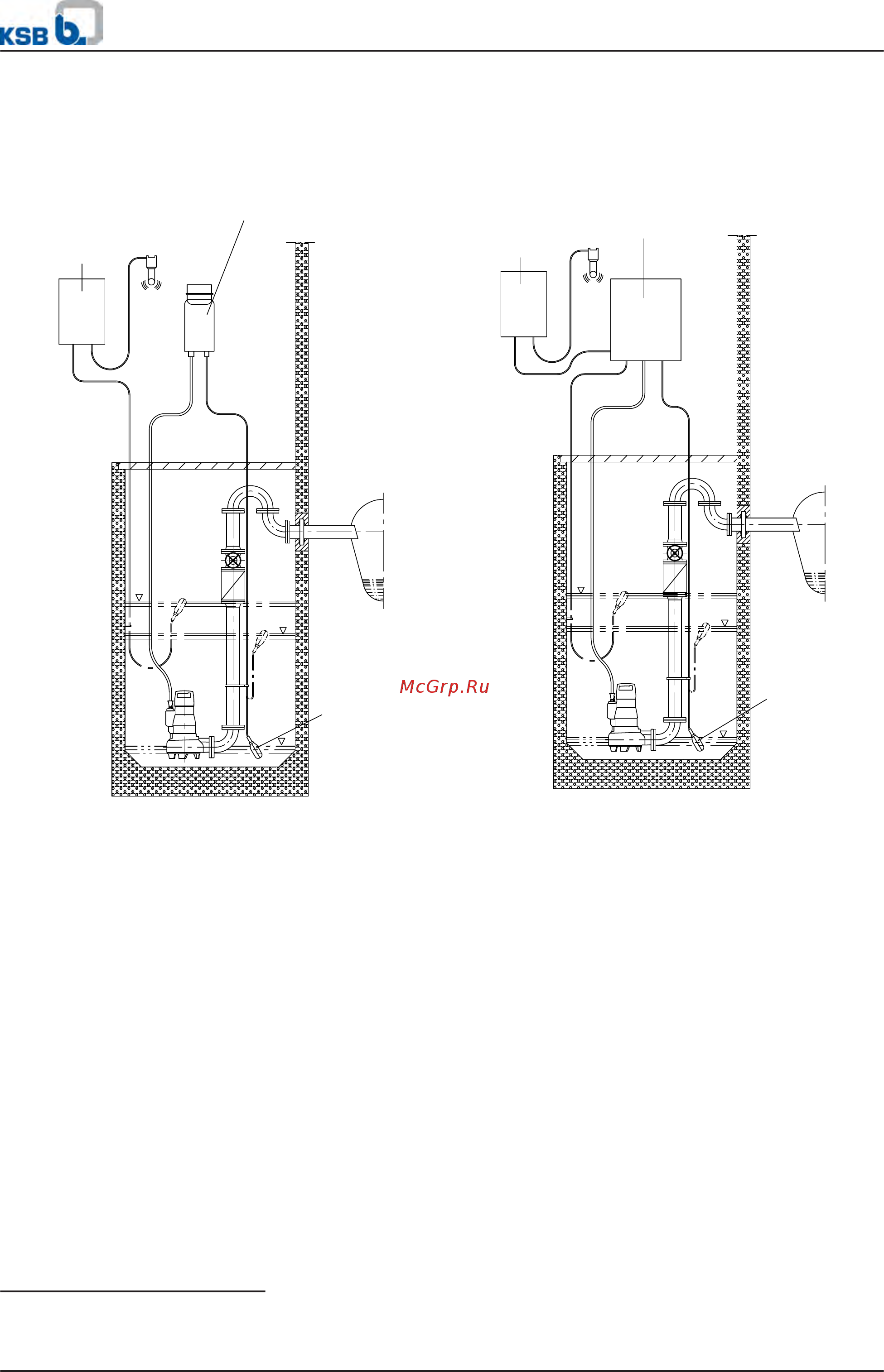 KSB Amarex D 100-220/034 39100368 [40/52] Amarex n