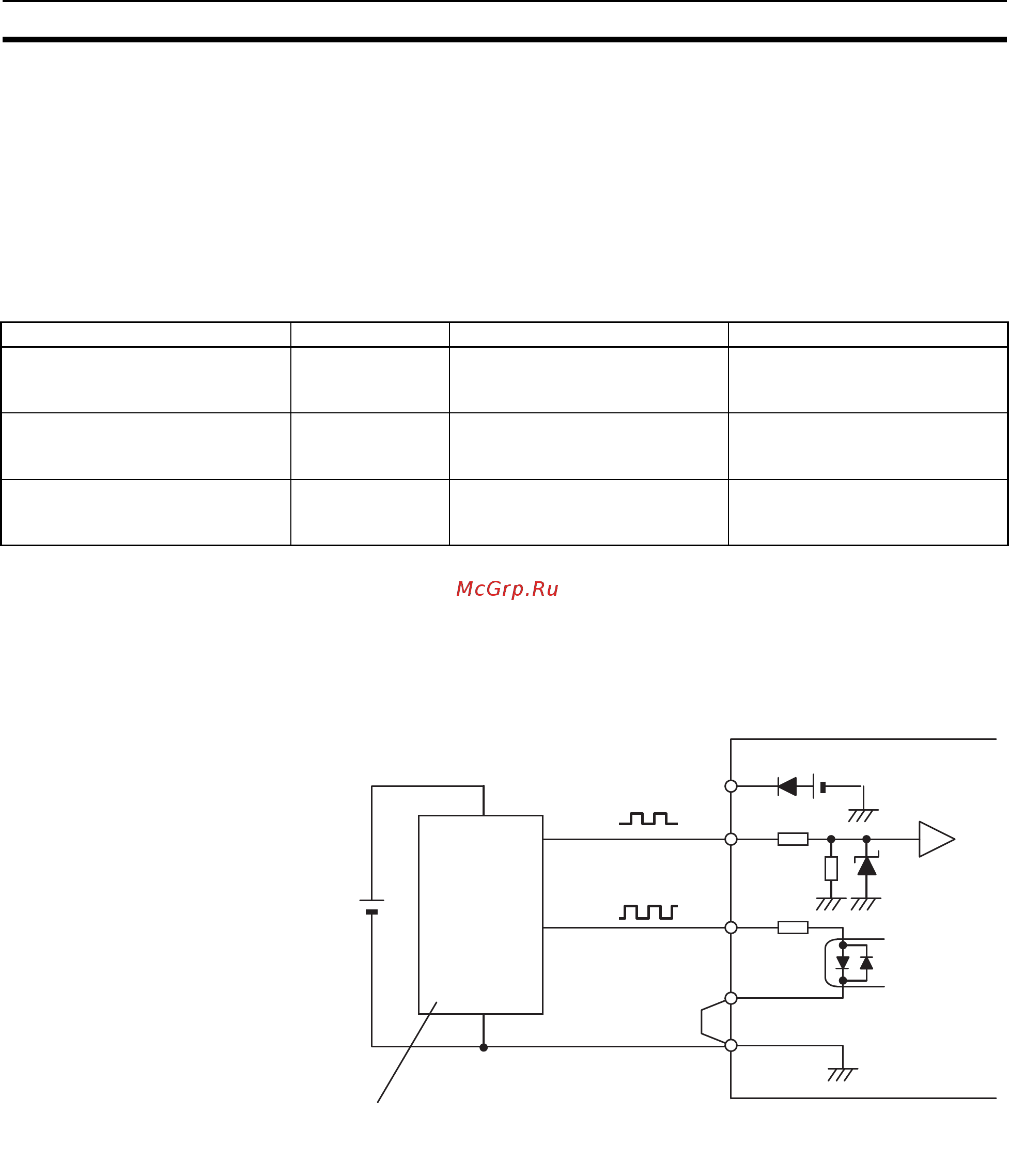 Omron 3G3MX2-A4055-E [188/372] Схема подключения энкодера