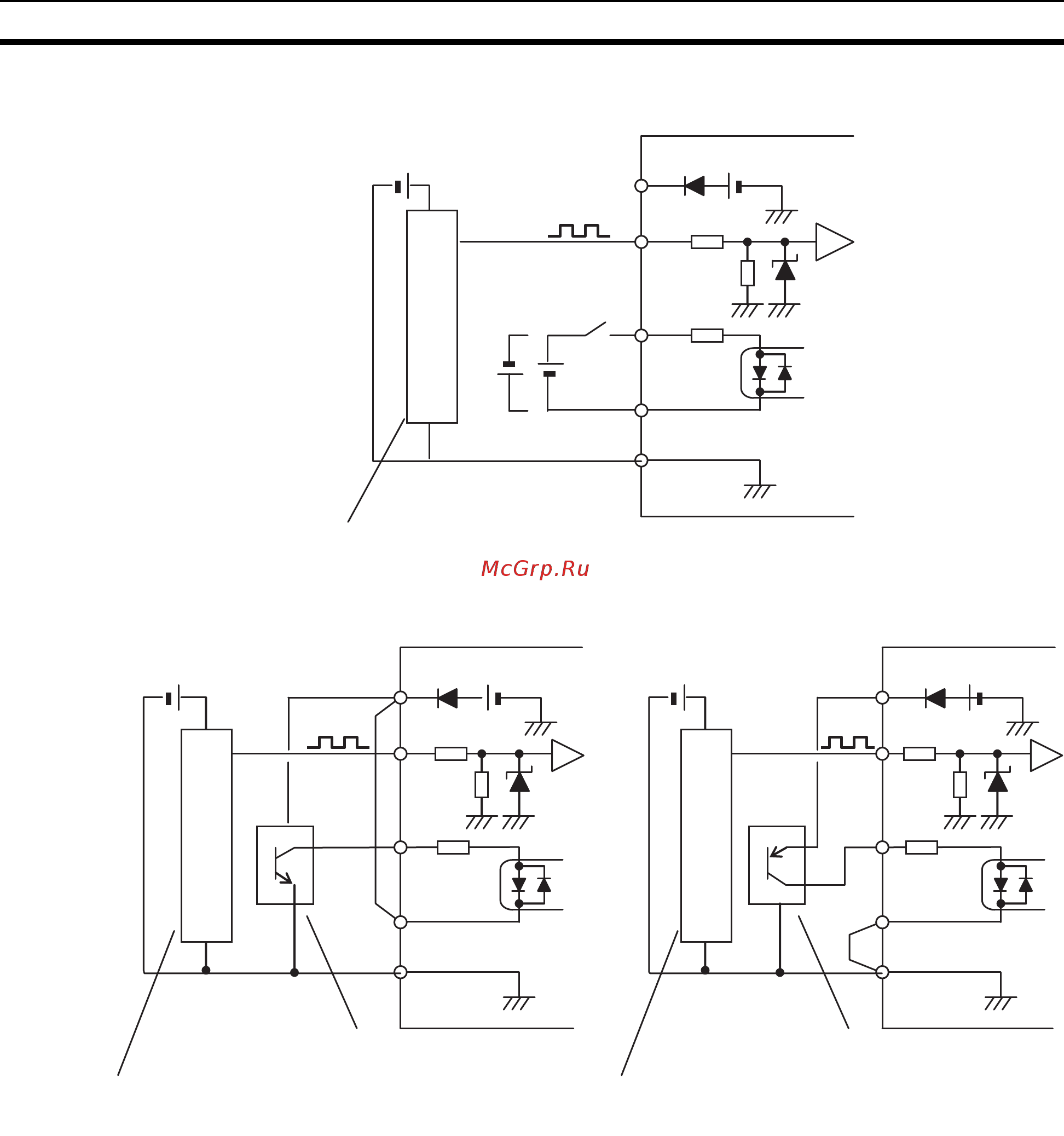Omron 3G3MX2-D2015-EC [189/372] Группа р прочие параметры раздел 3 9