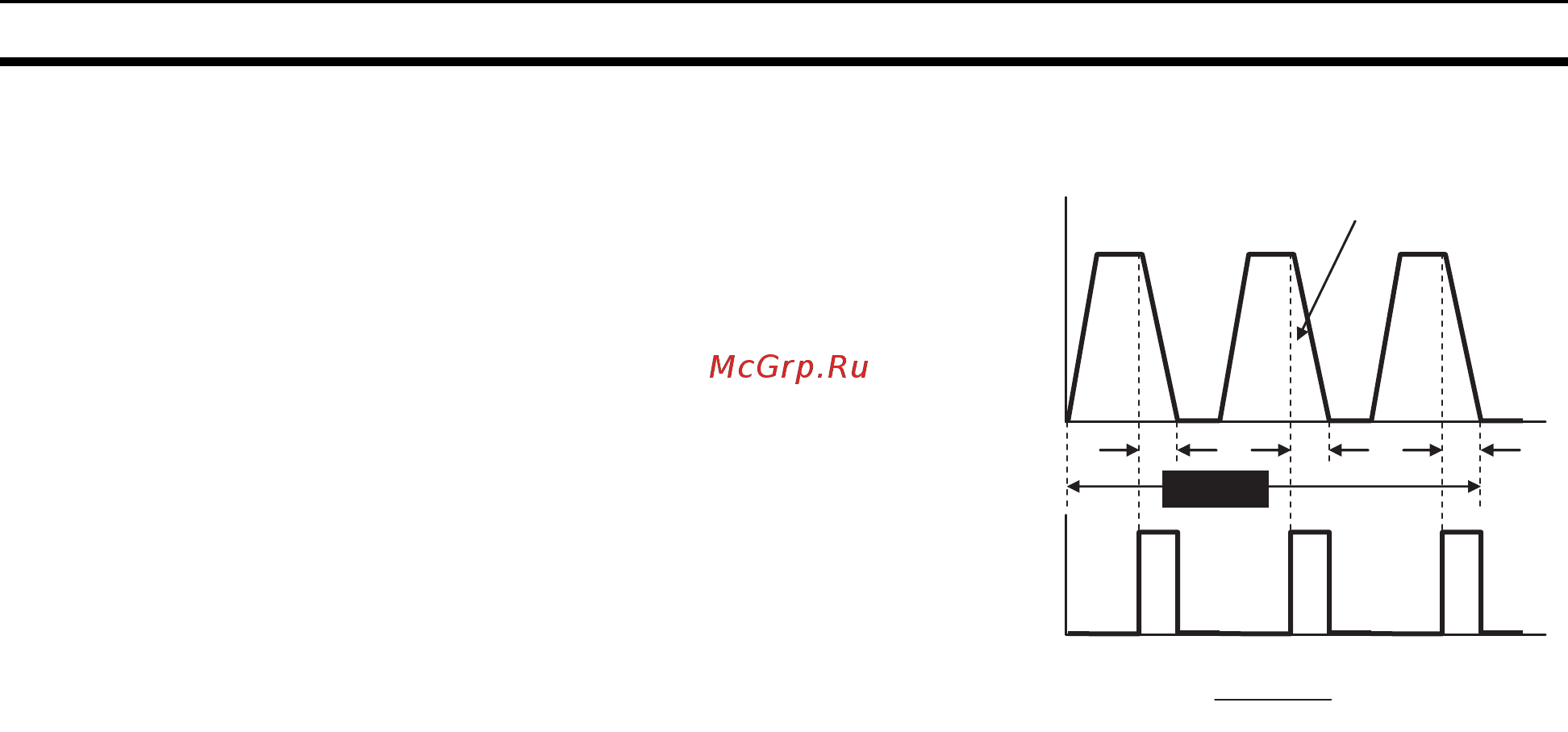 Omron 3G3MX2-D4055-EC [261/372] 3 2 применение динамического торможения