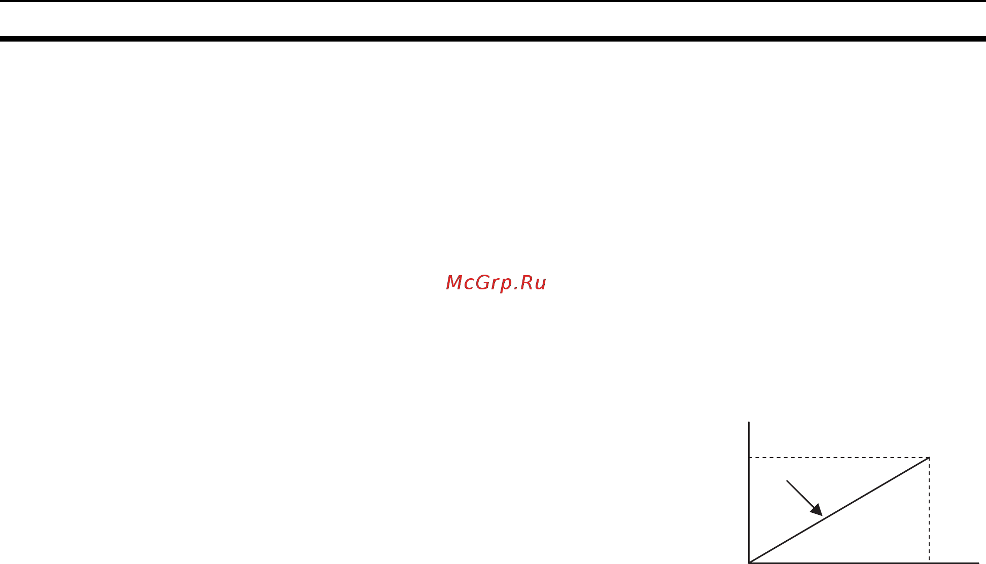 Omron 3G3MX2-D2110-EC [38/372] Краткие сведения о частотно регулируемом электроприводе раздел 1 3