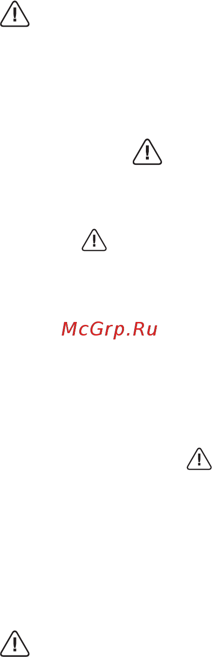Omron 3G3MX2-A2150-E [7/372] Д высокое напряжение
