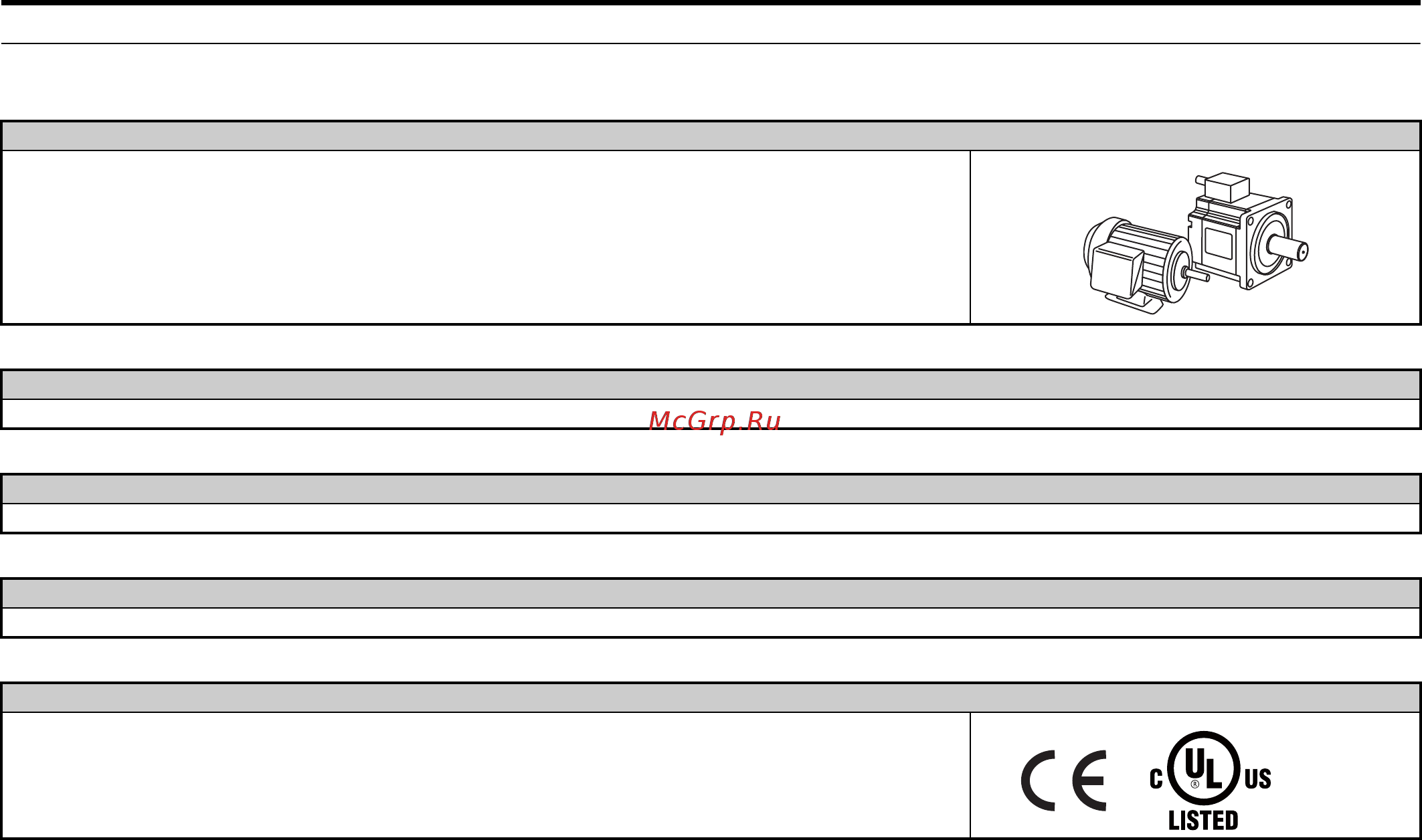 Omron CIMR-LC2A0145 [3/434] Yaskawa electric siep c710616 33d yaskawa ac drive l1000a technical manual 3