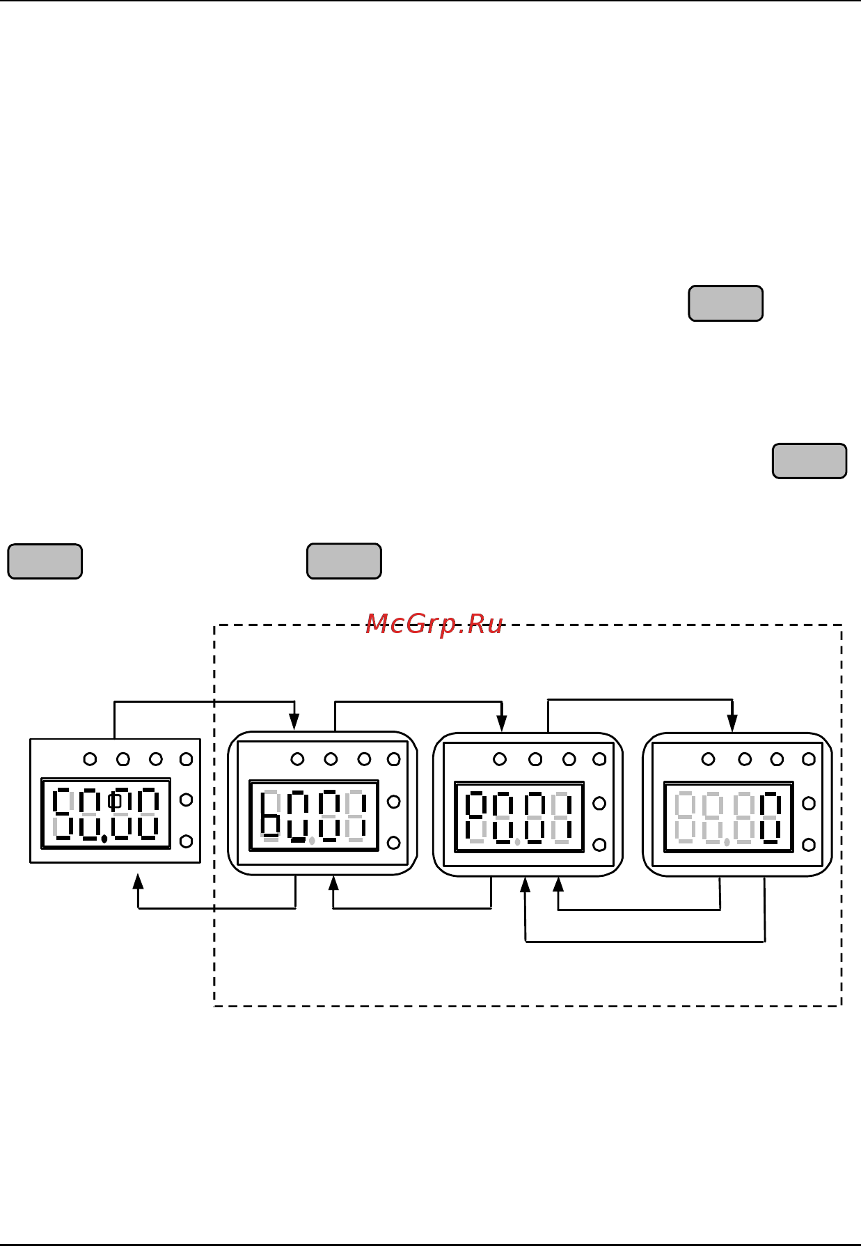 Prostar PR6000-0185T3G Инструкция по эксплуатации онлайн [42/106] 474135