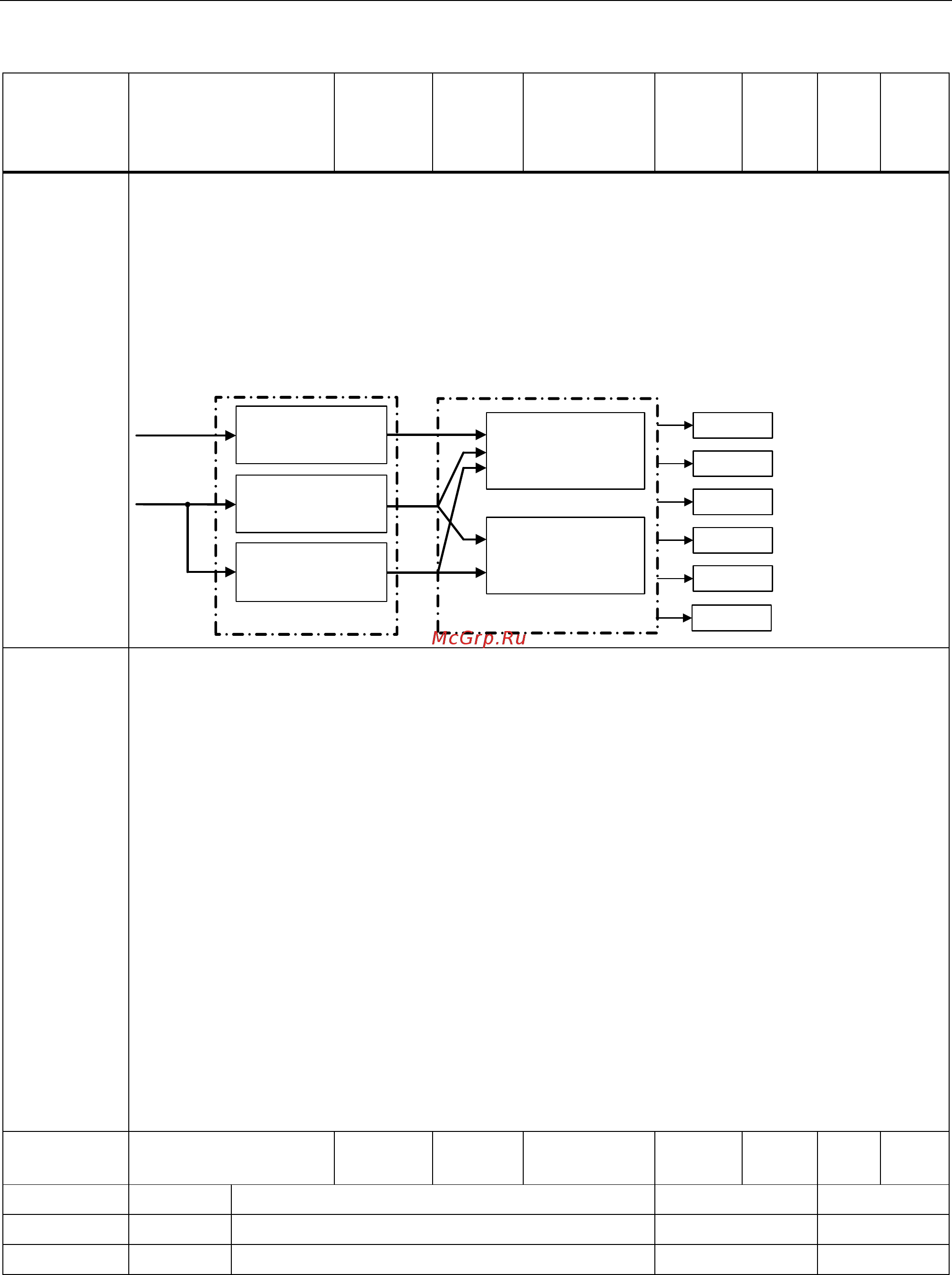 Siemens 6SL3210-5BE32-2UV0 Инструкция по эксплуатации онлайн [167/371] 474180