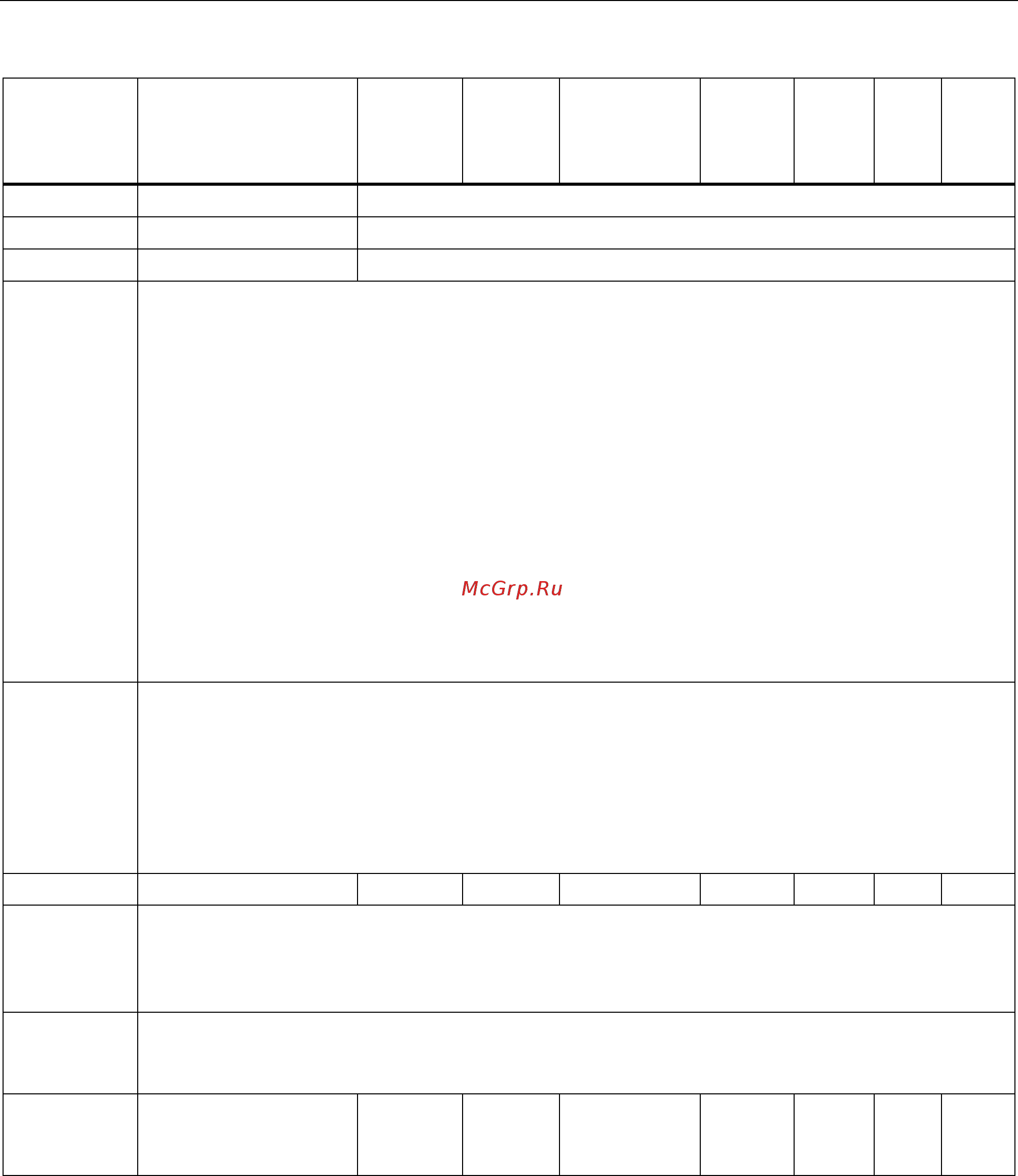 Siemens 6SL3210-5BE32-2UV0 Инструкция по эксплуатации онлайн [178/371] 474180
