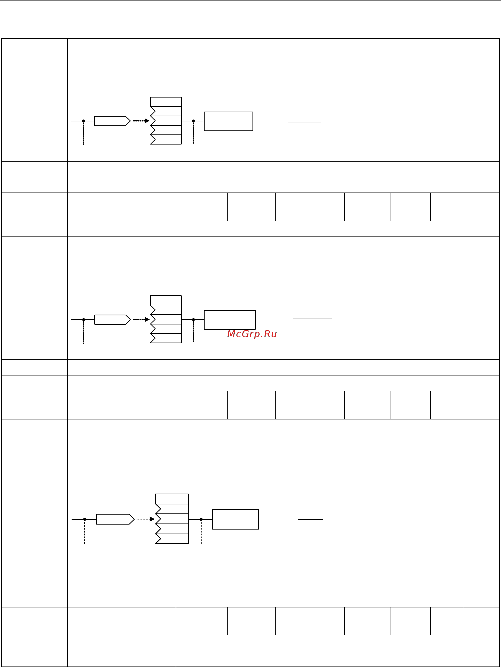 Siemens 6SL3210-5BE32-2UV0 Инструкция по эксплуатации онлайн [240/371] 474180