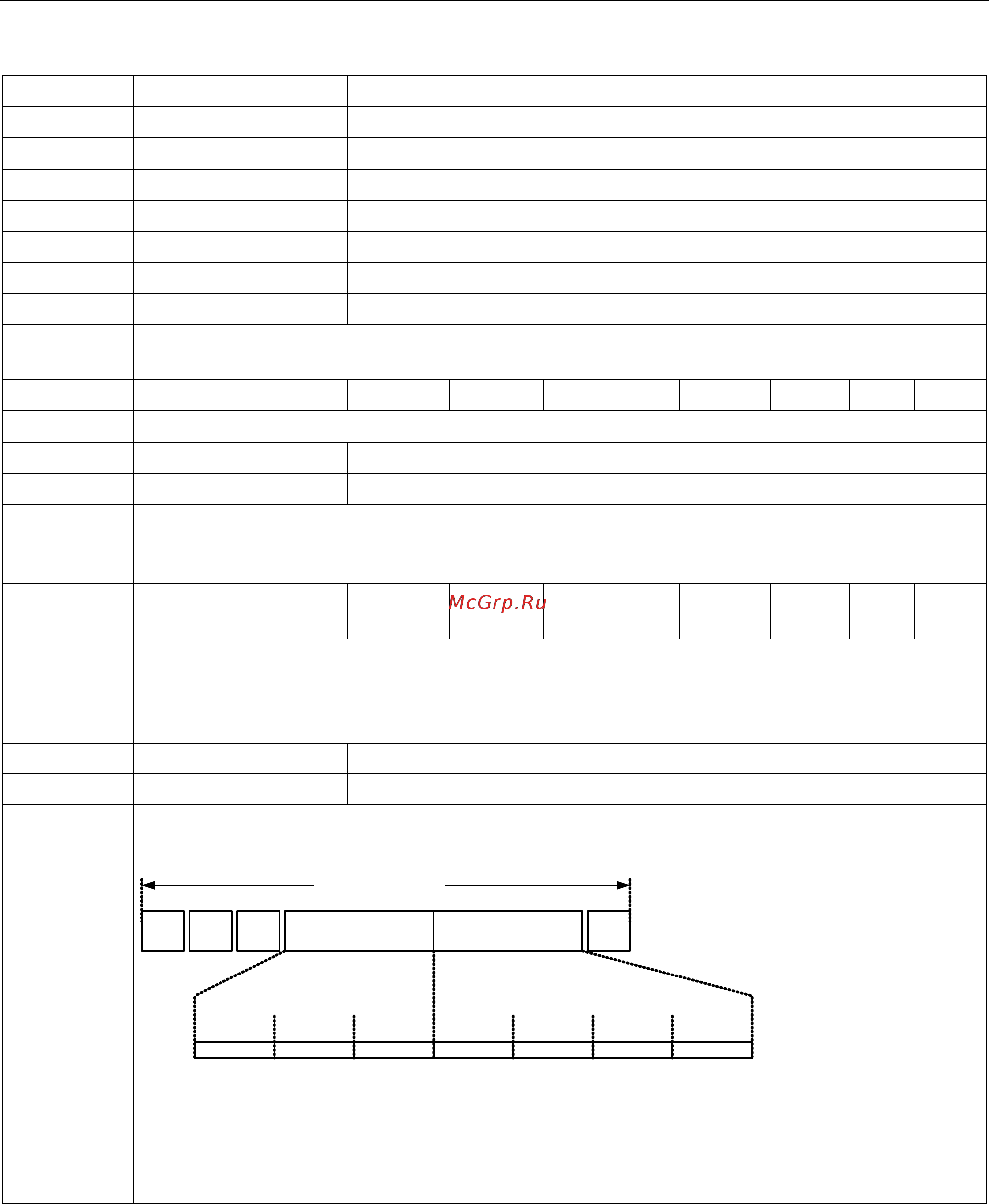 Siemens 6SL3210-5BE32-2UV0 Инструкция по эксплуатации онлайн [241/371] 474180