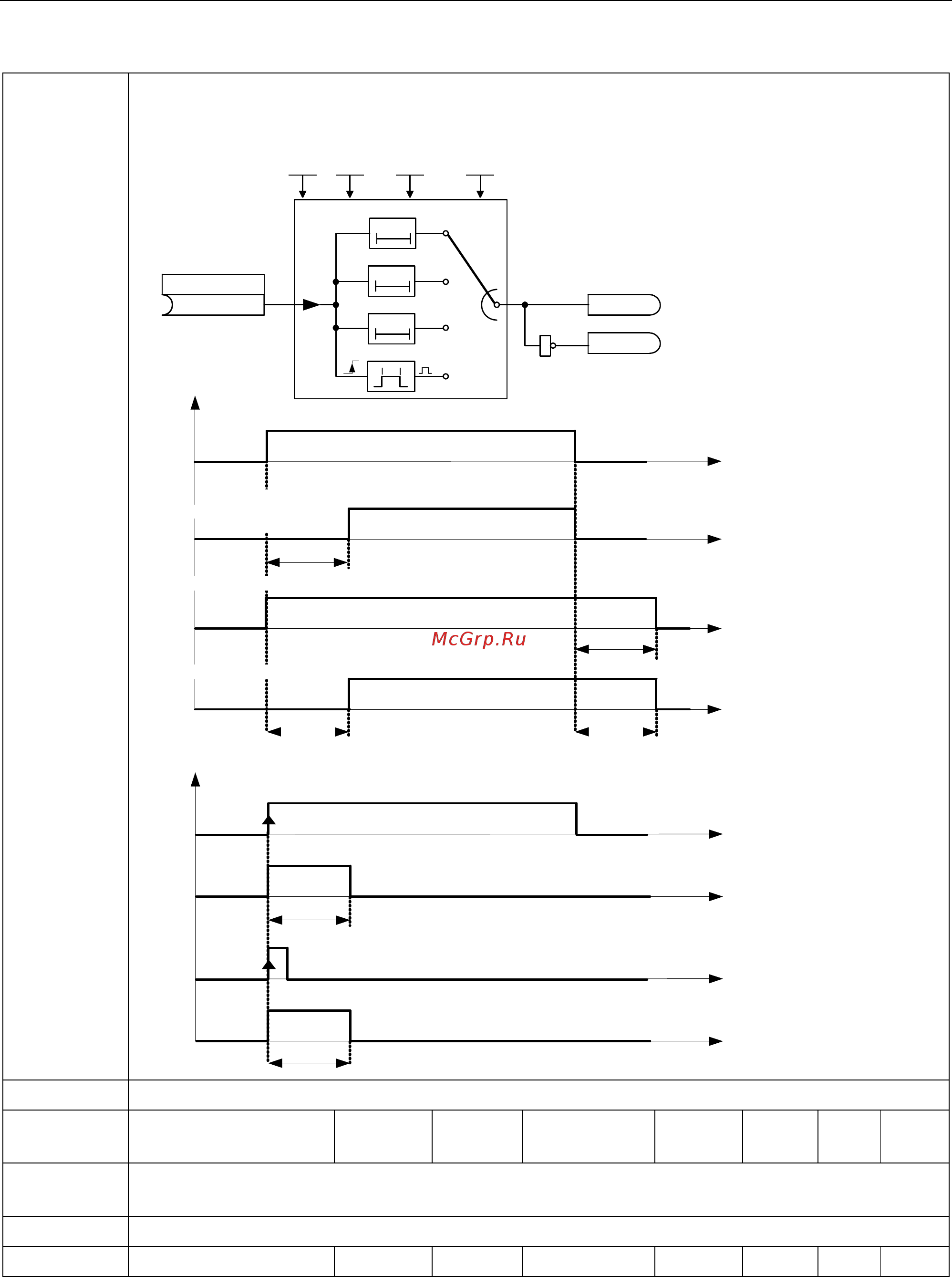 Siemens 6SL3210-5BE32-2UV0 Инструкция по эксплуатации онлайн [282/371] 474180