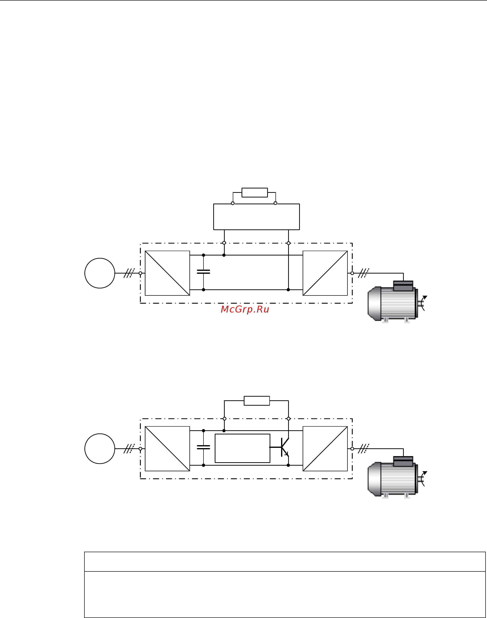 Siemens 6SL3210-5BE32-2UV0 Инструкция по эксплуатации онлайн [89/371] 474180