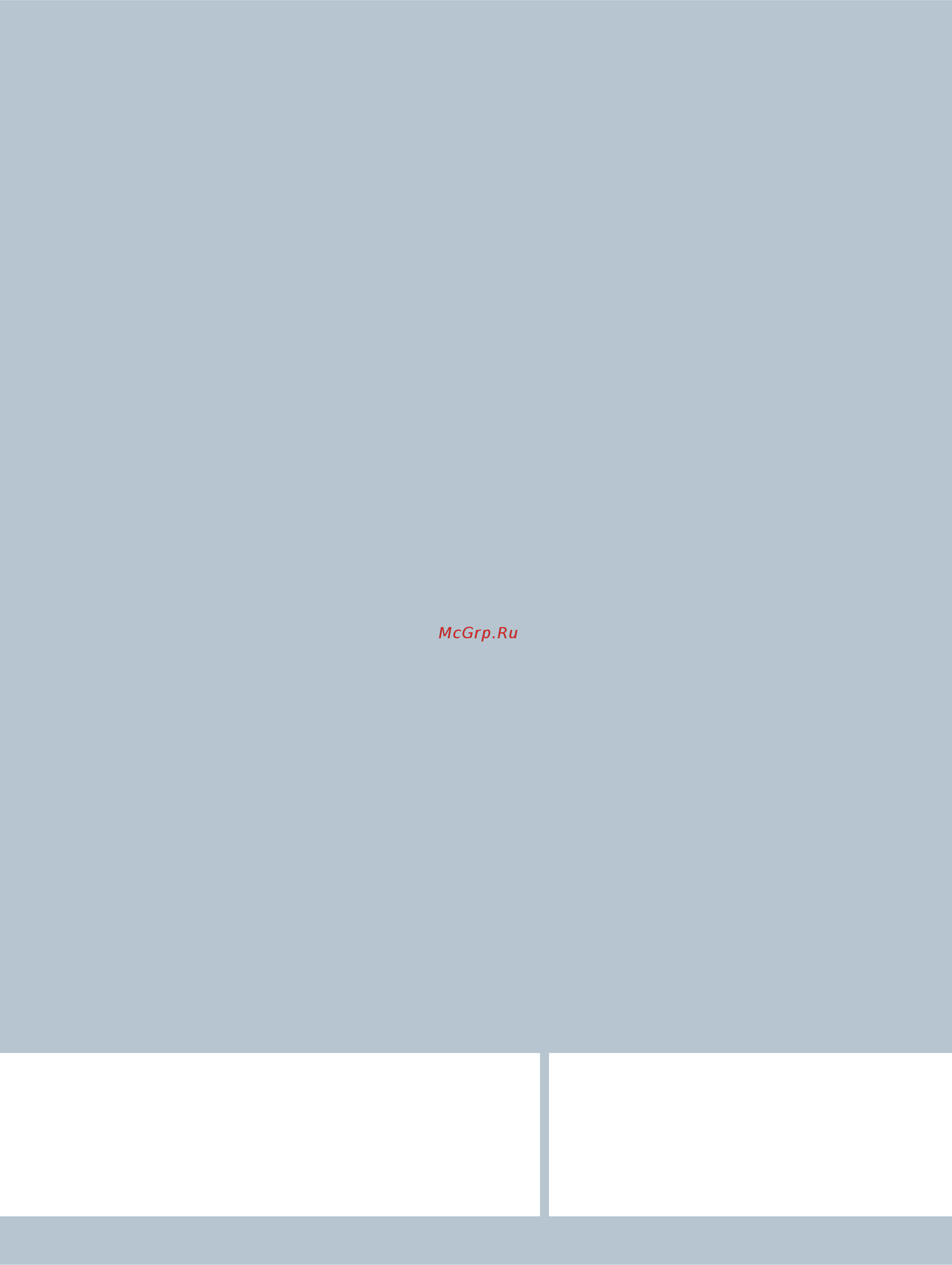 Siemens 6SL3525-0PE23-0AA1 [350/350] Www siemens com sinamics g120