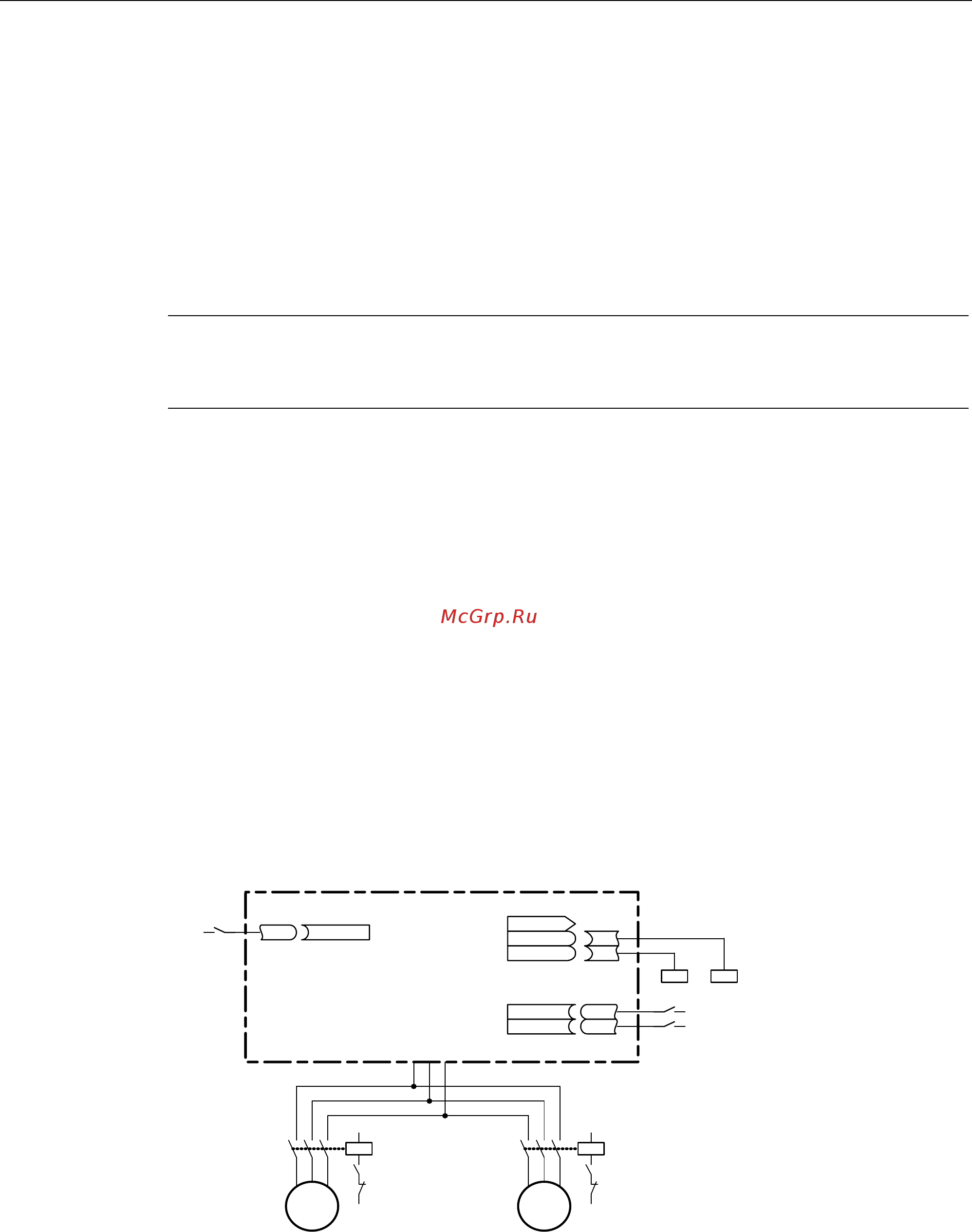 Siemens 6SL3310-1GE36-1AA3 [320/488] Описание