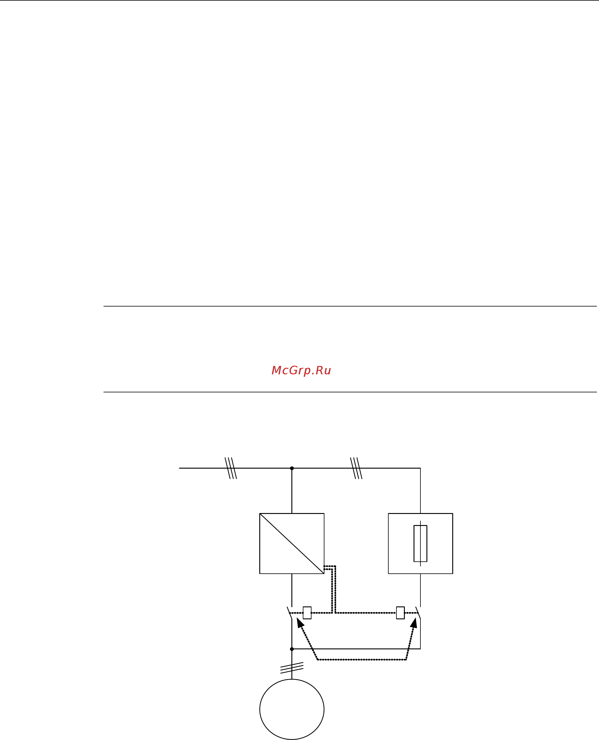 Siemens 6SL3310-1GE36-1AA3 [354/488] Описание