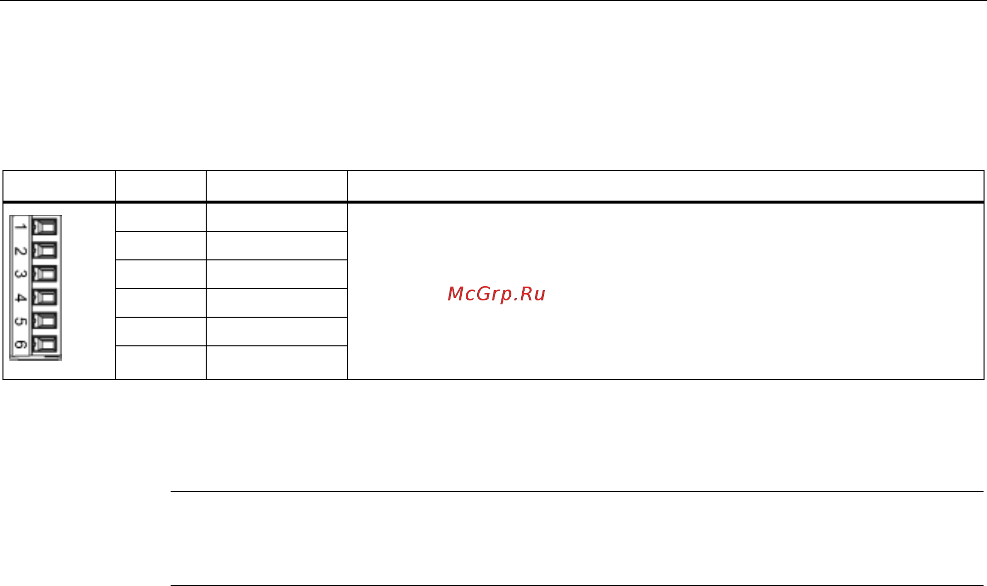 Siemens 6SL3310-1GE35-0AA3 [99/488] X542 2 релейных выхода переключающие контакты