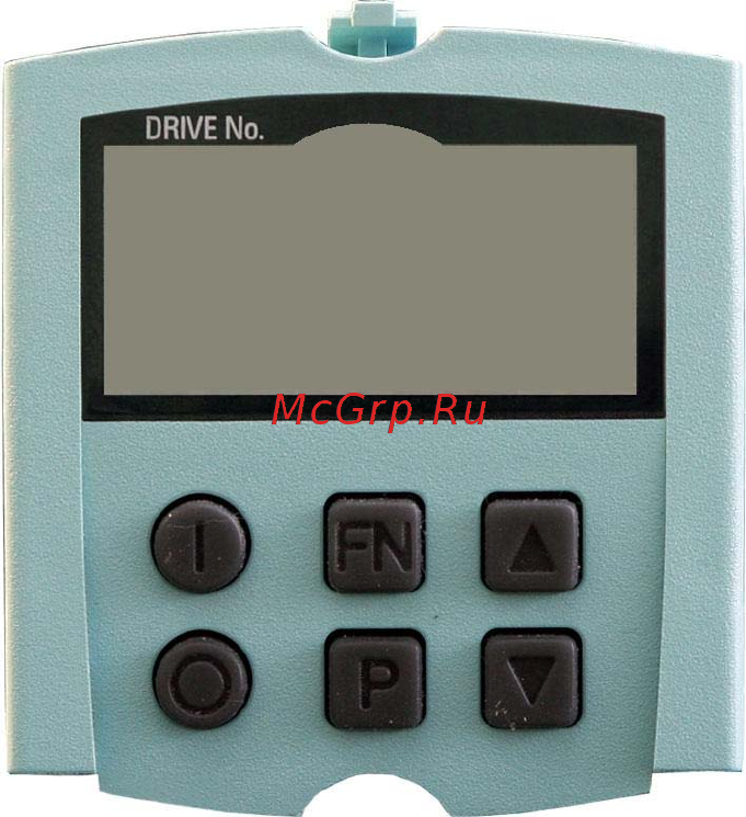 Siemens 6SL3210-1SB14-0AA0 [185/318] Description