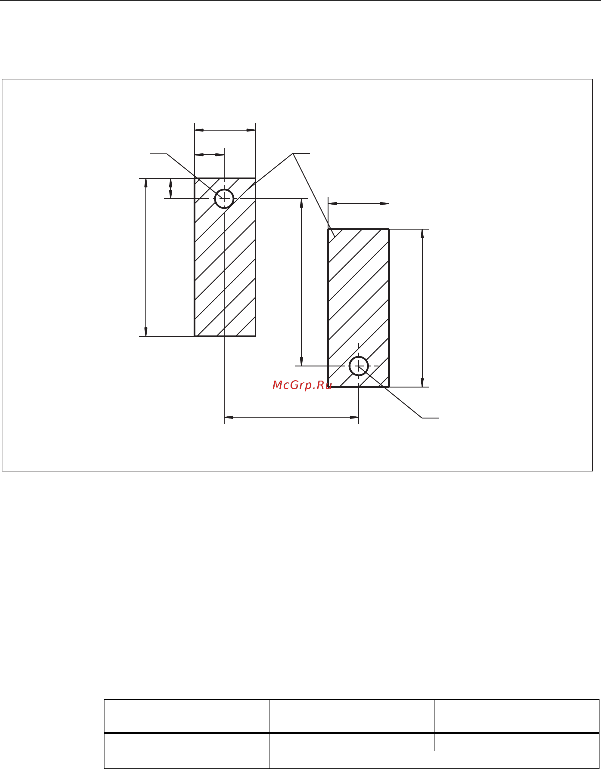 Siemens 6SL3210-1SE11-7UA0 [237/318] Installation