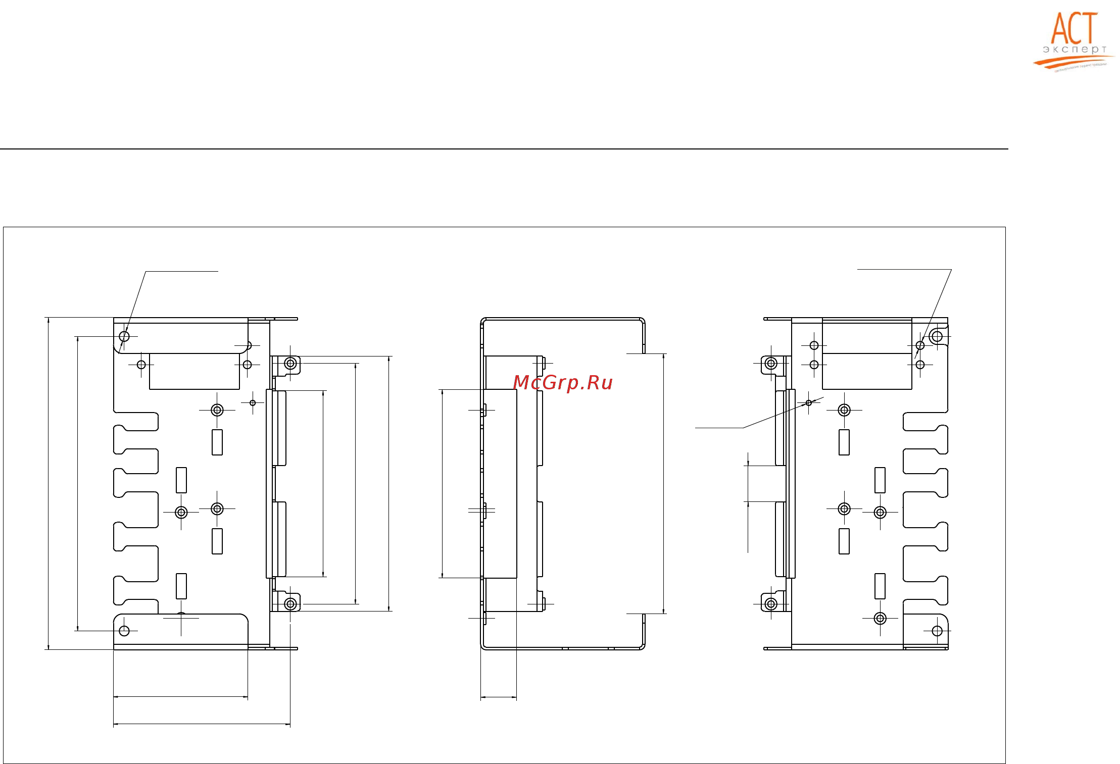 Siemens 6SL3210-1SB11-0UA0 [240/318] Screening kit