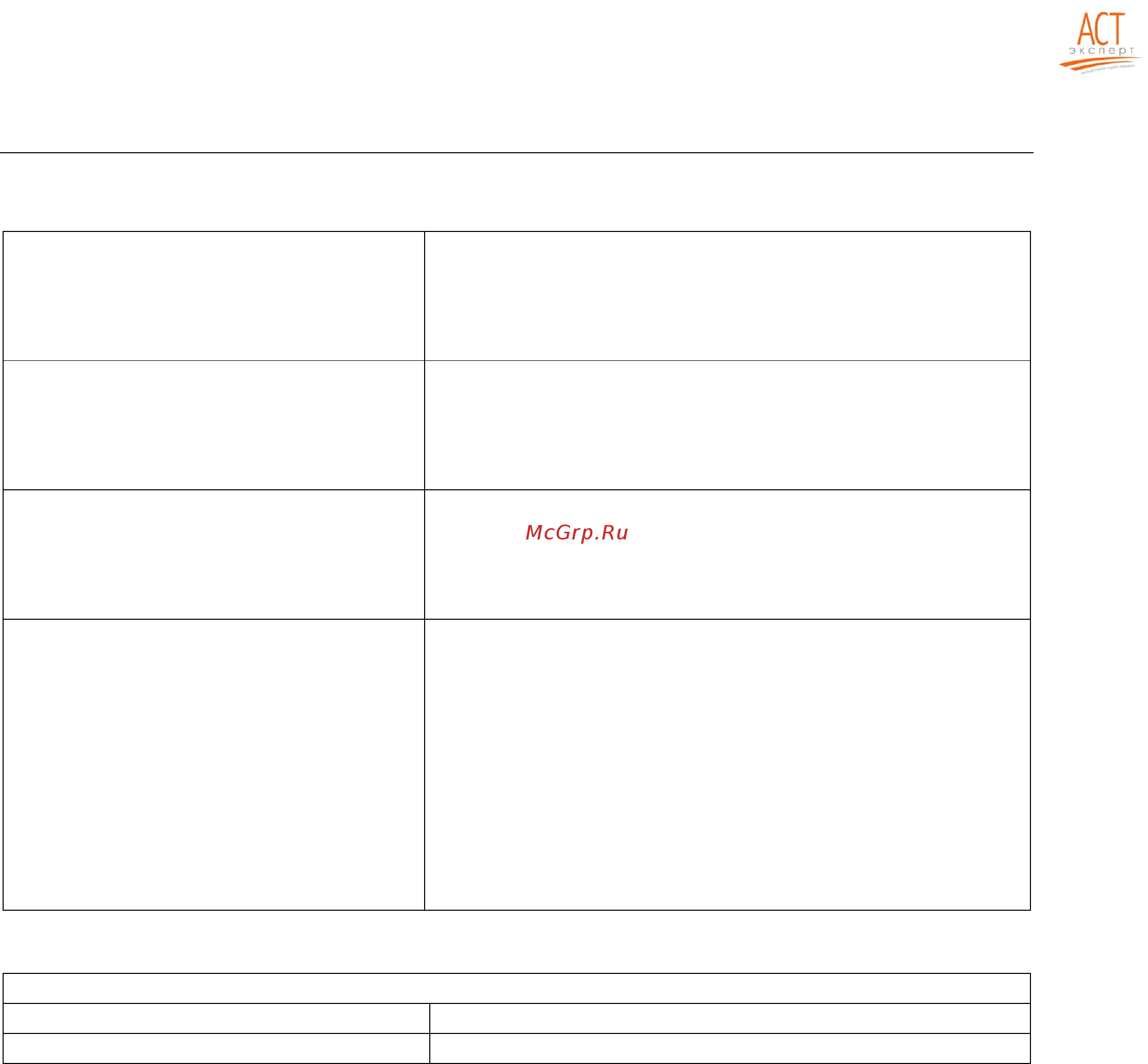 Siemens 6SL3210-1SE27-5UA0 [26/318] System data