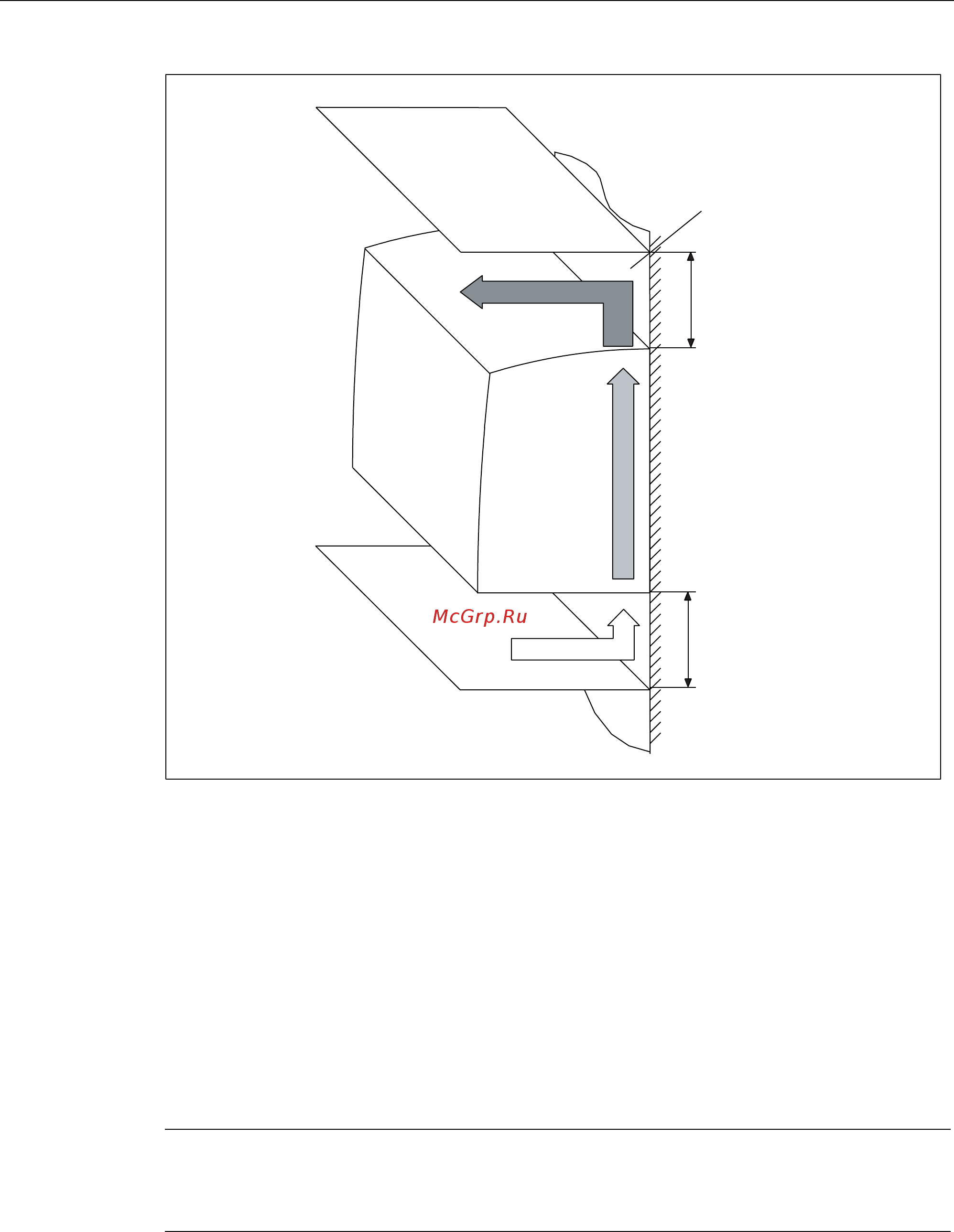 Siemens 6SL3210-1SE17-7UA0 [267/318] Ventilation
