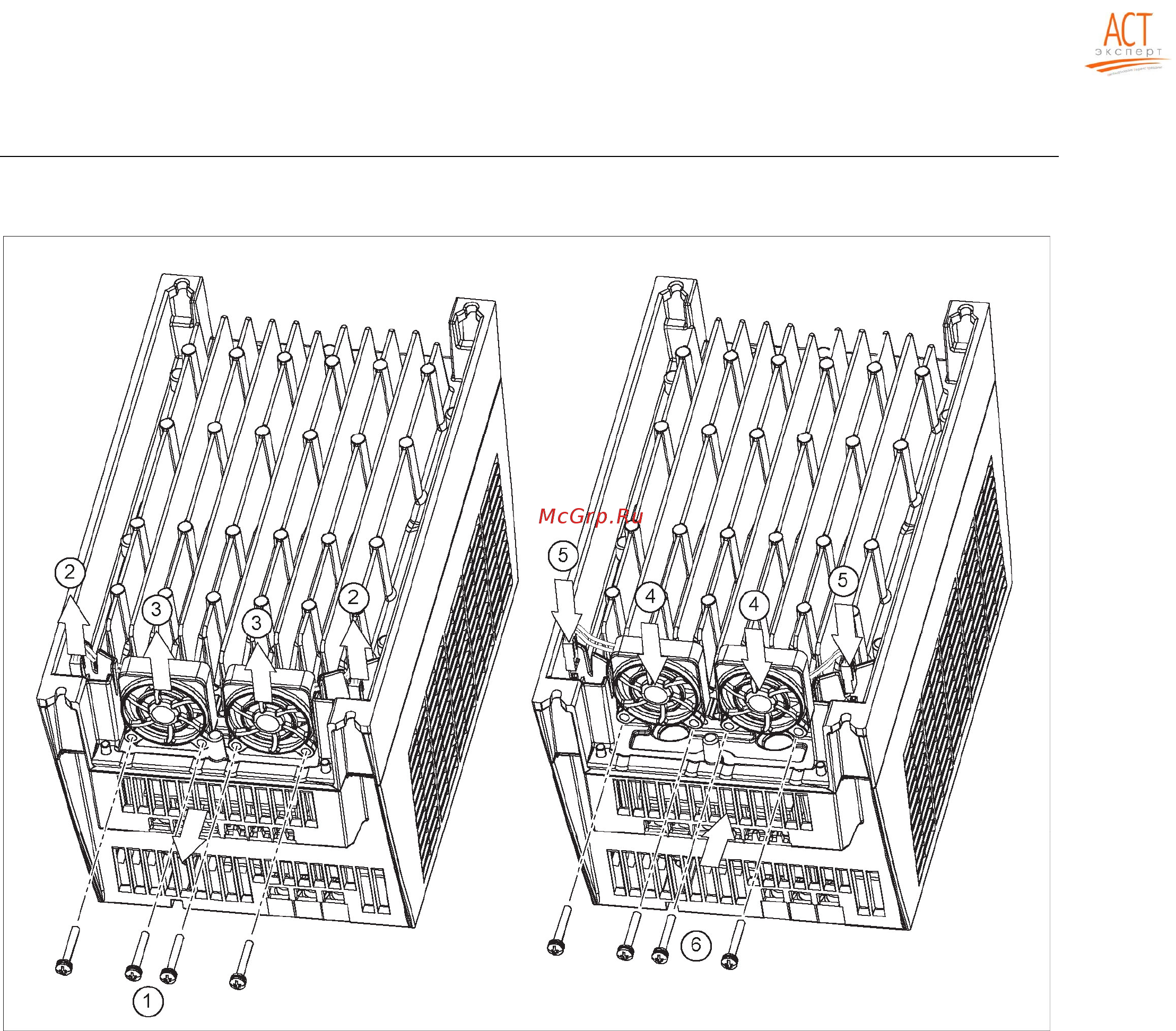 Siemens 6SL3210-1SE21-8AA0 Инструкция по эксплуатации онлайн [290/318] 474608