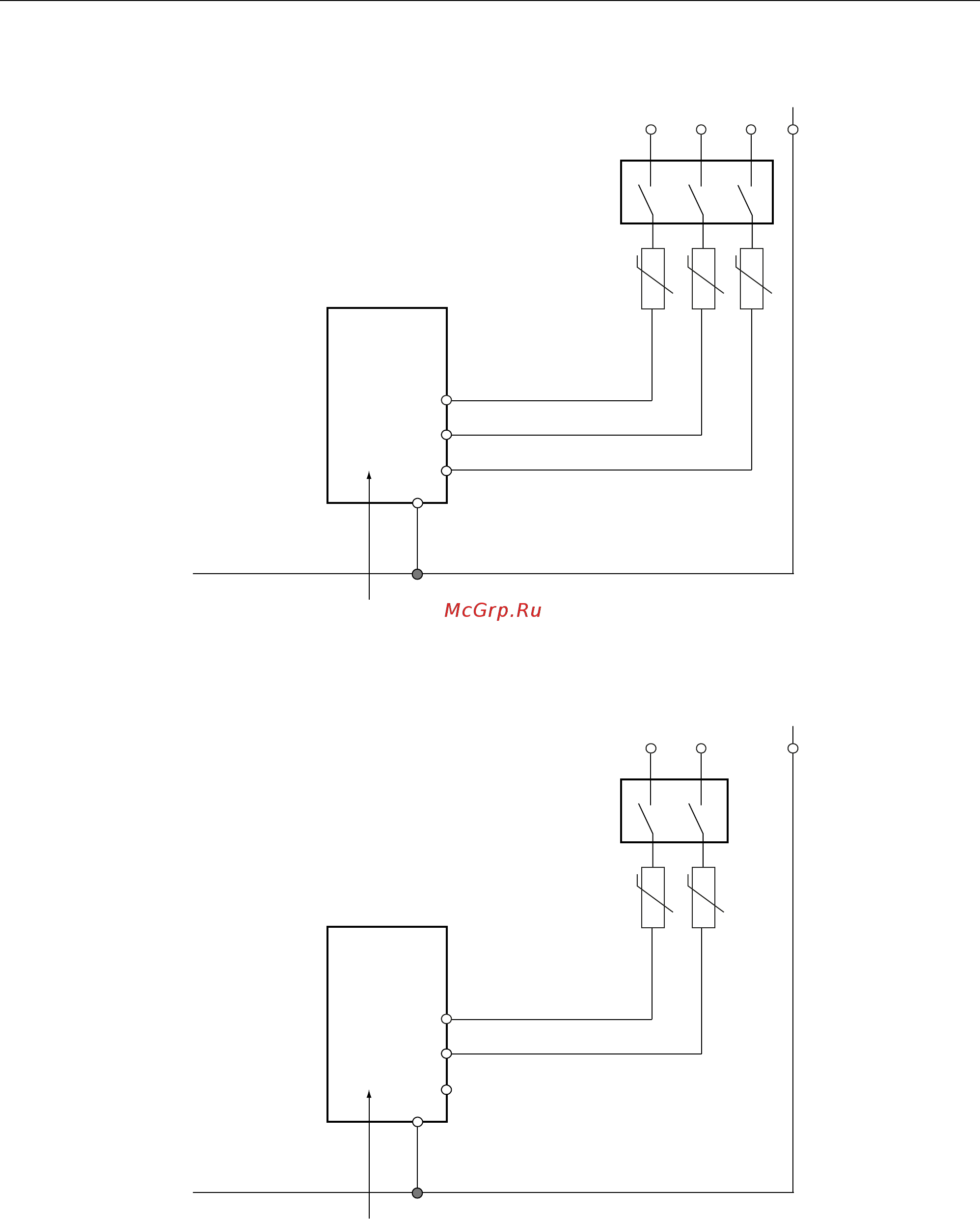 Siemens 6SL3210-1SE27-5UA0 [295/318] Forming the dc link capacitors 11 forming the dc link capacitors