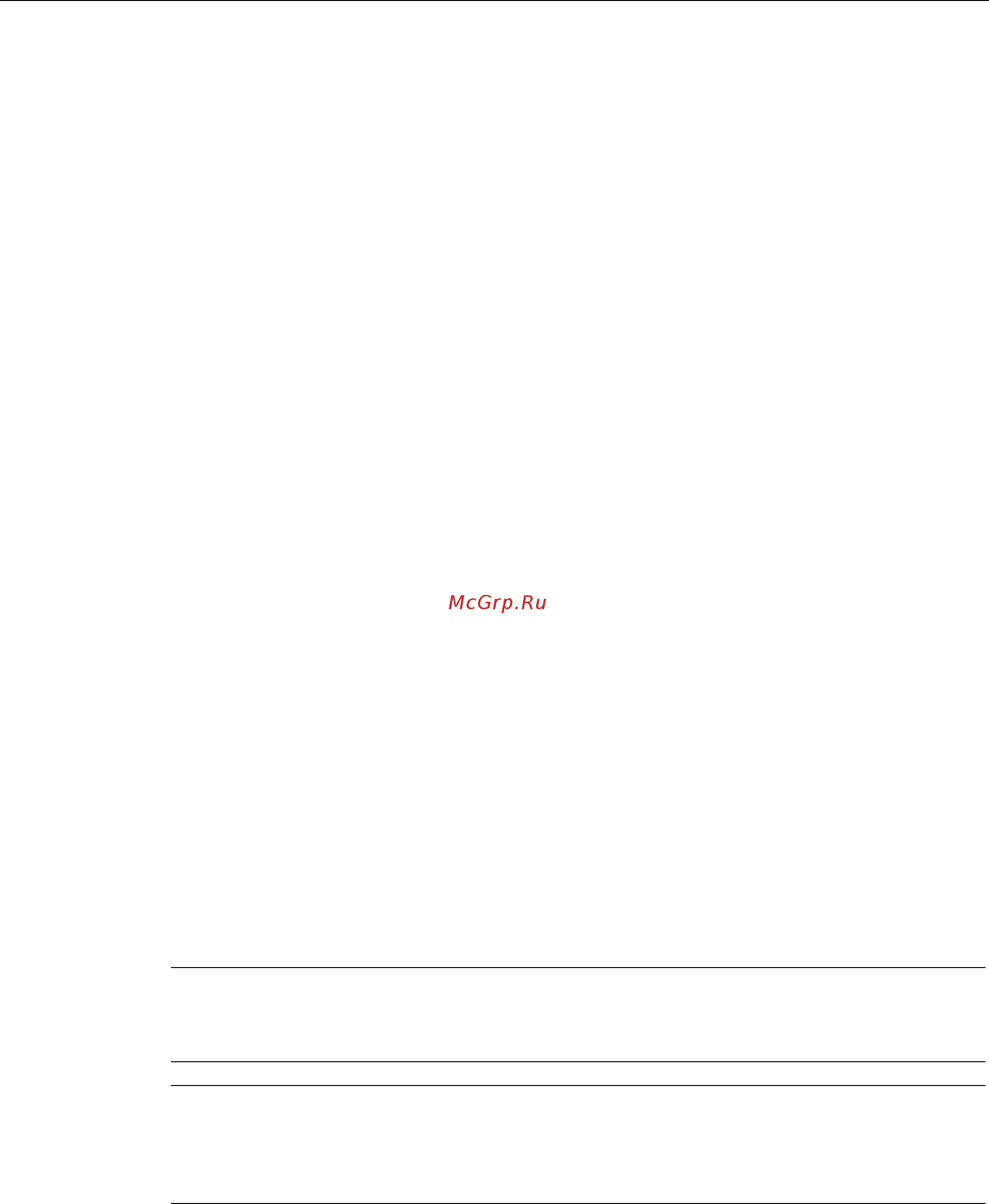Siemens 6SL3210-1SE11-3UA0 [7/318] Ec declaration of conformity