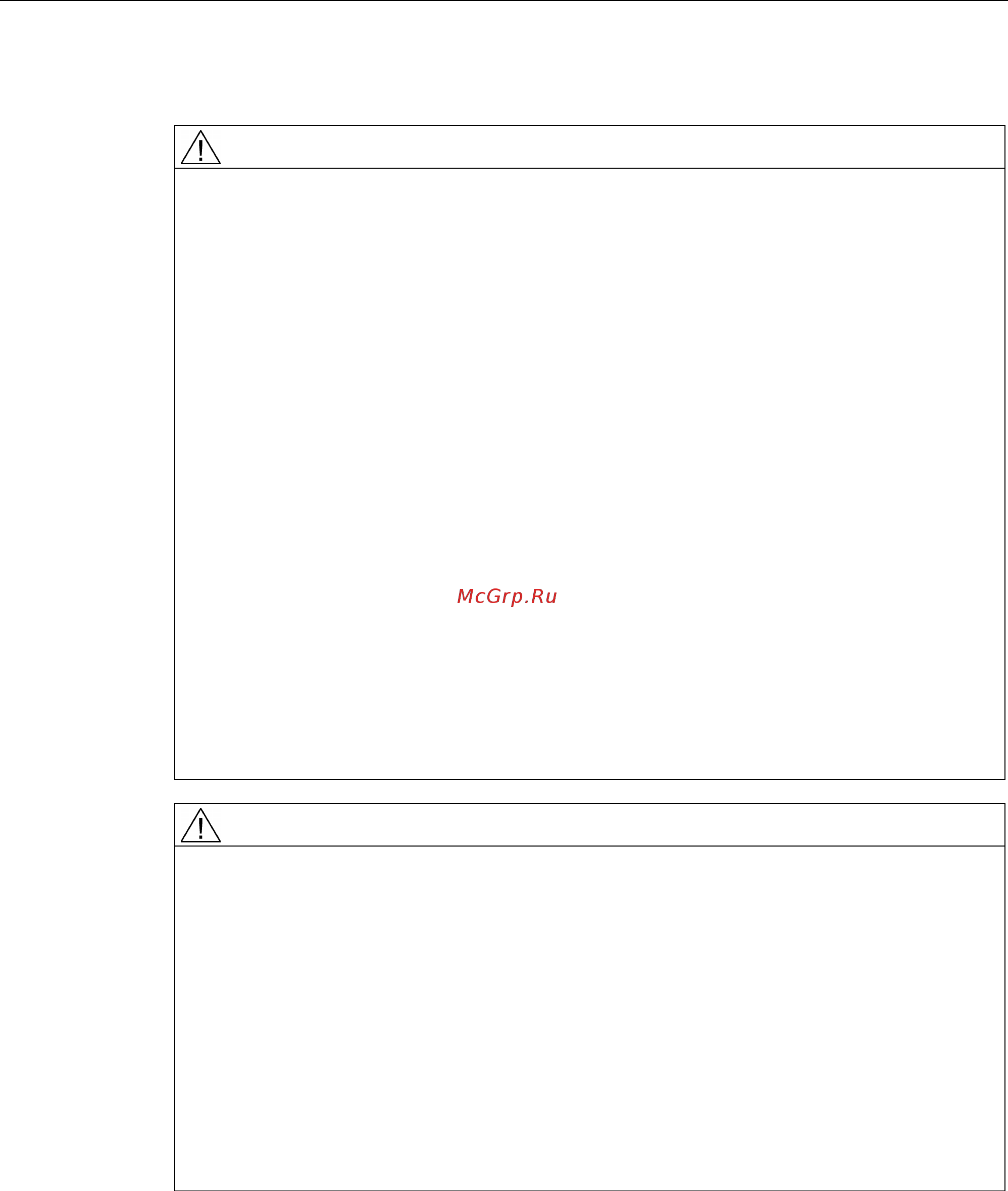 Siemens 6SL3210-1SE17-7AA0 [9/318] Esd information