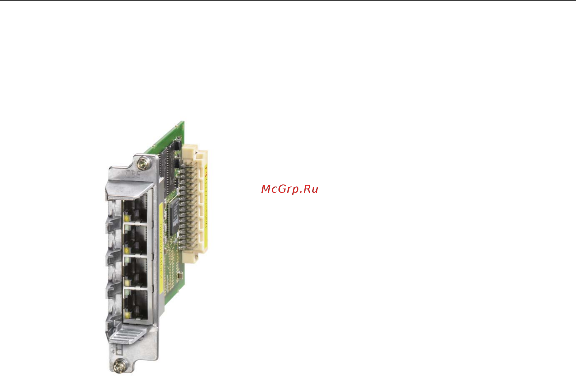 Siemens 6SL3710-7LE37-5AAх [146/732] Описание