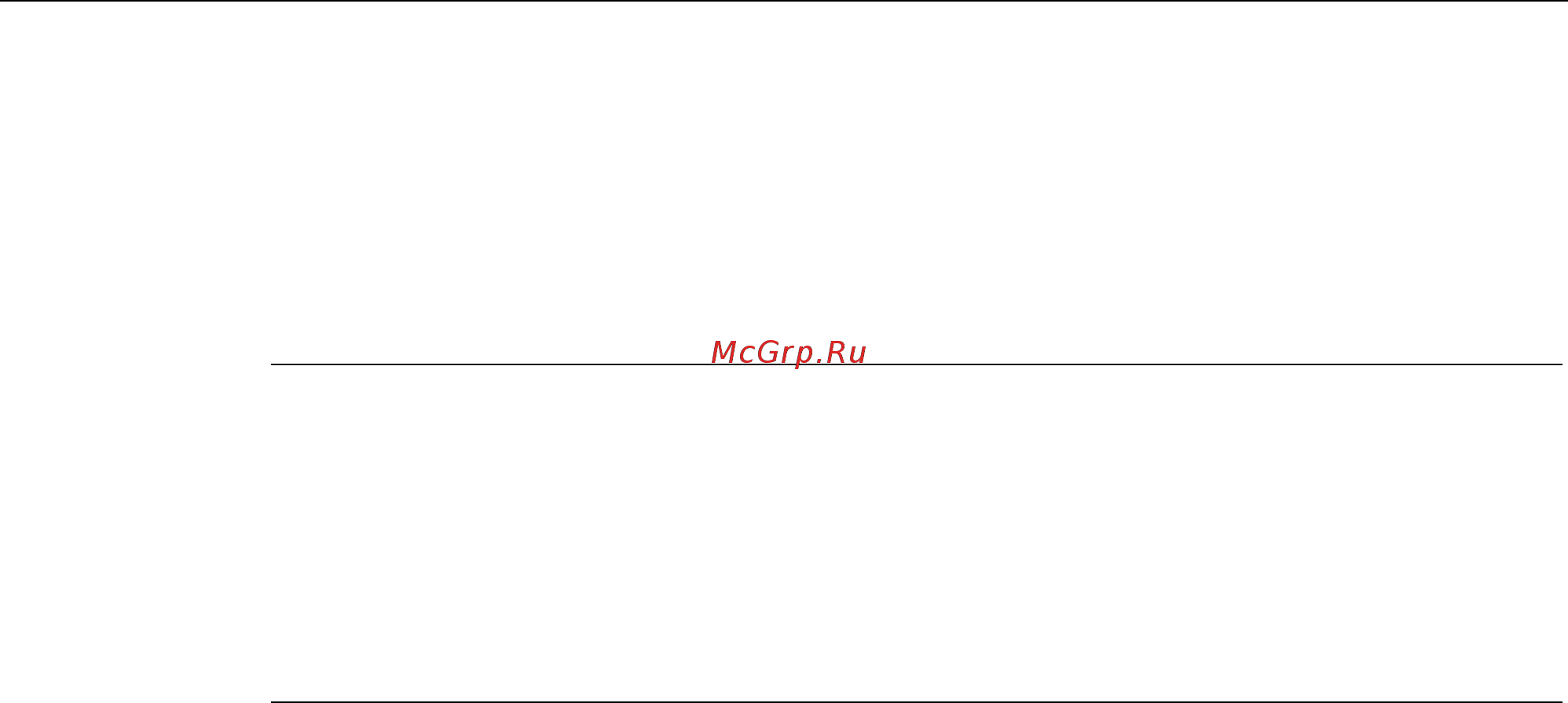 Siemens 6SL3710-7LE37-5AAх [492/732] Контроль дорожки датчика
