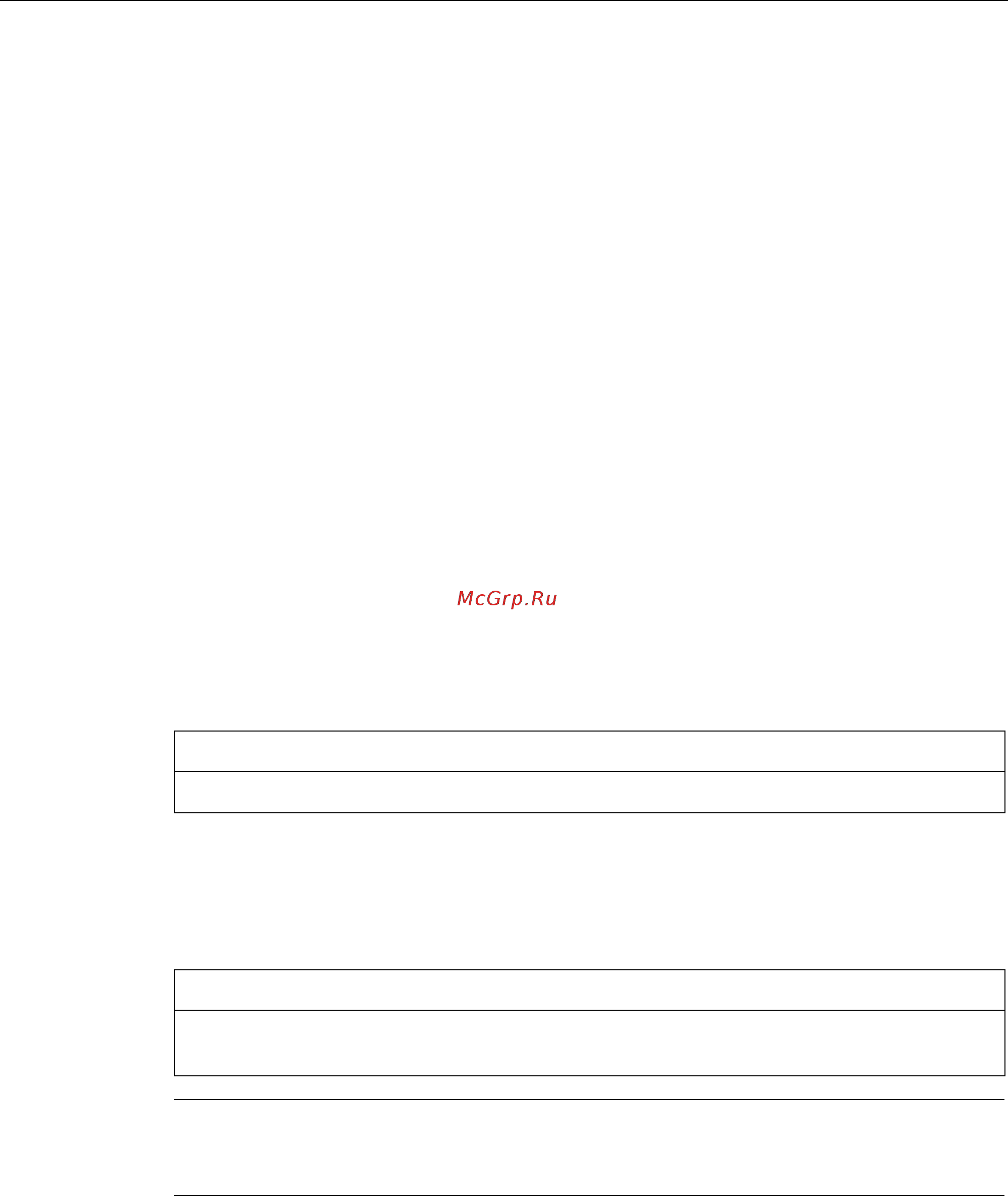 Siemens 6SL3710-7LE37-5AAх [652/732] Описание