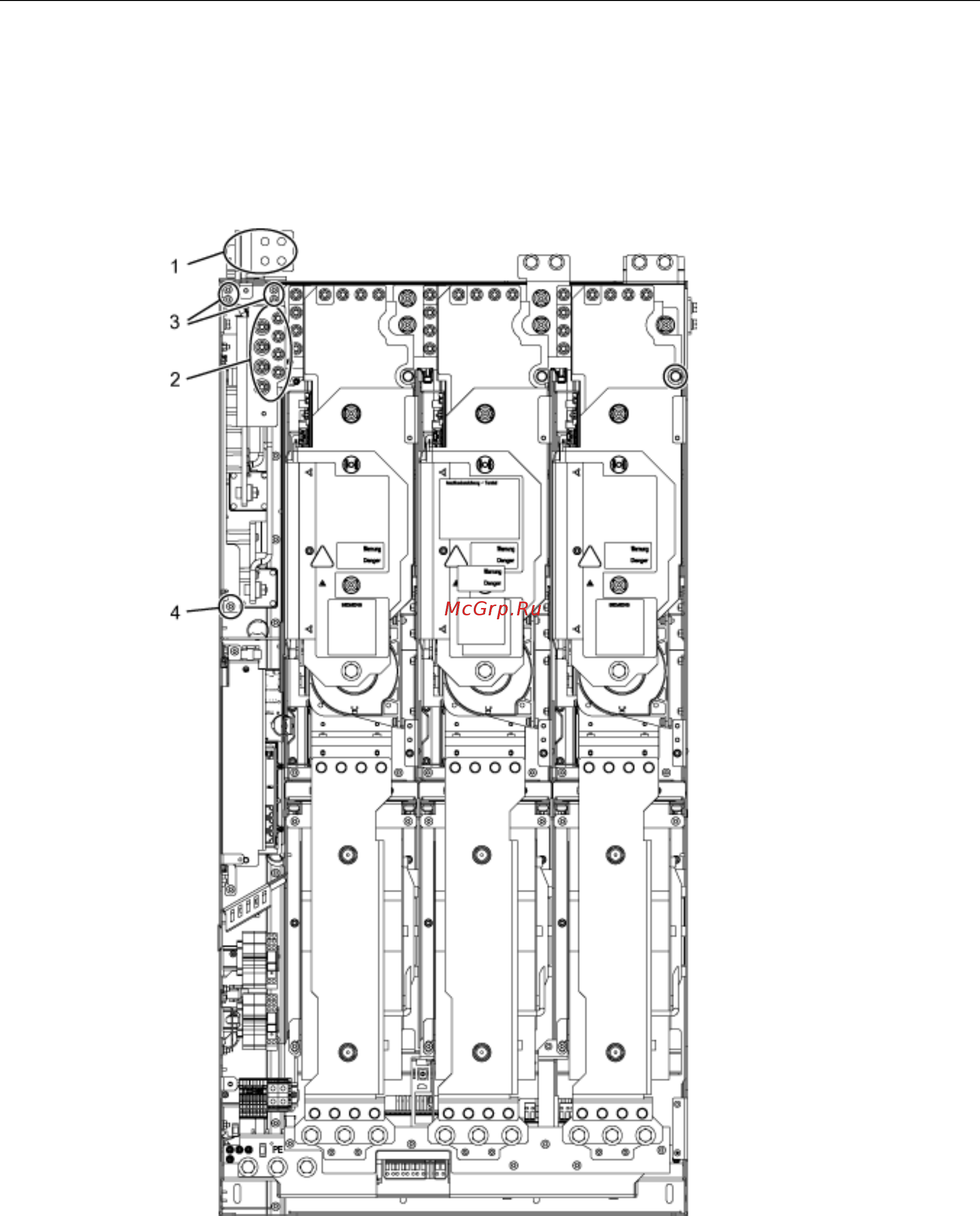 siemens-6sl3710-7le37-5aa-667-732