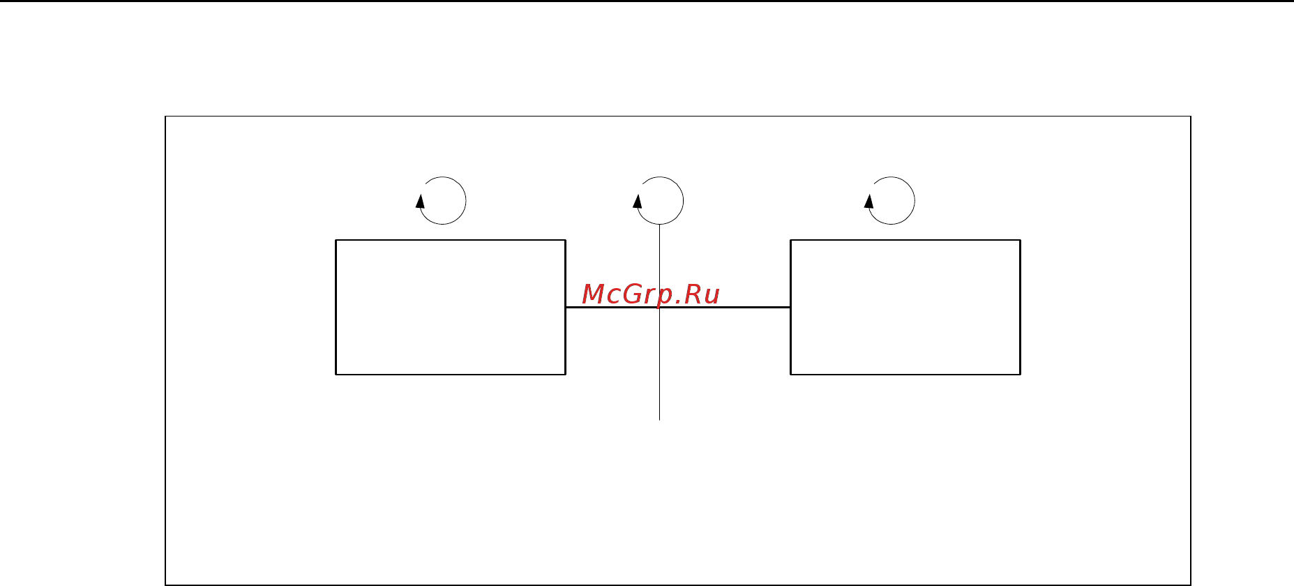 Siemens 6SE6420-2UD15-5AA1 Инструкция по эксплуатации онлайн [101/218] 474654