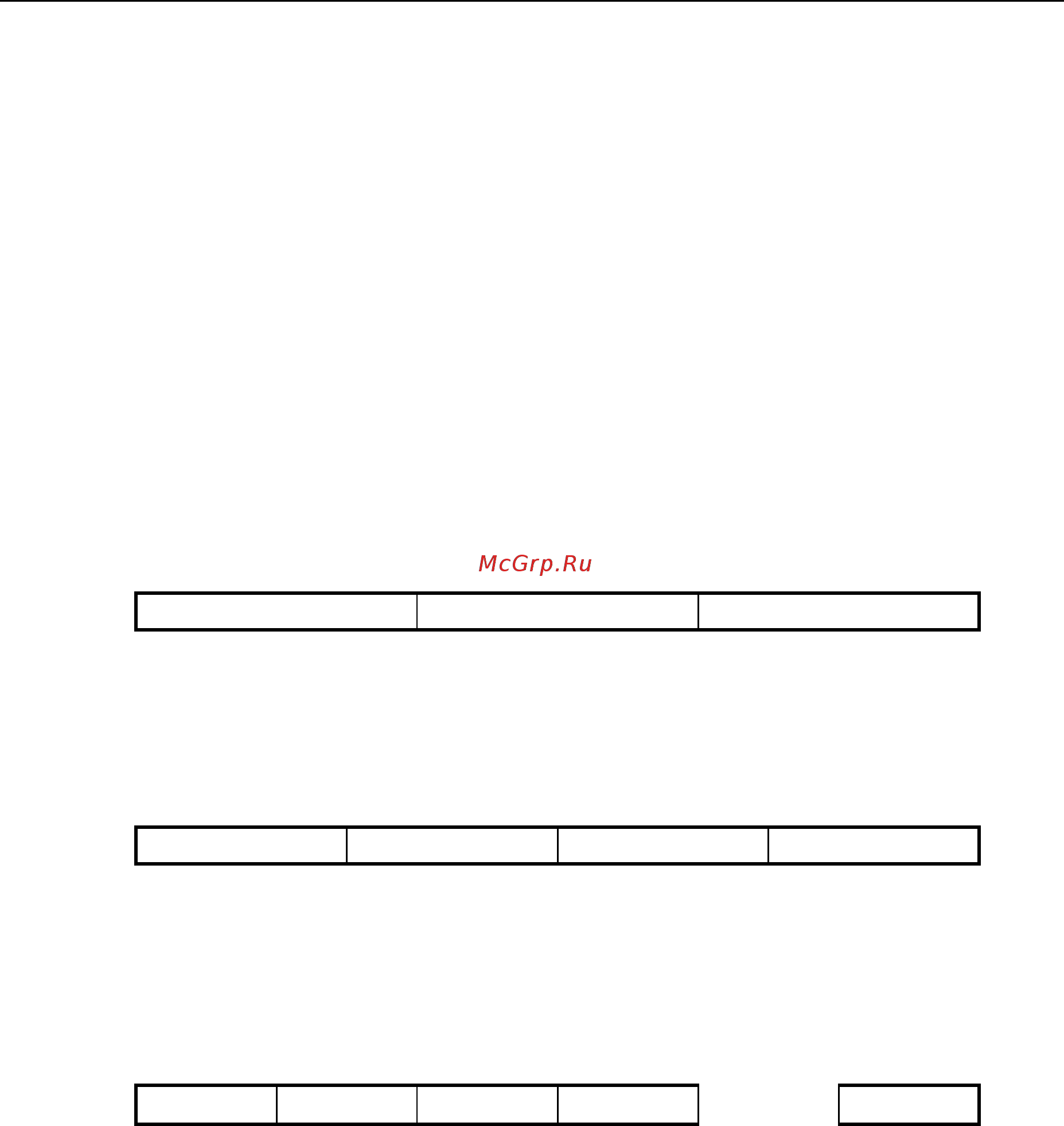 Siemens 6SE6420-2UD15-5AA1 [110/218] Область pkw
