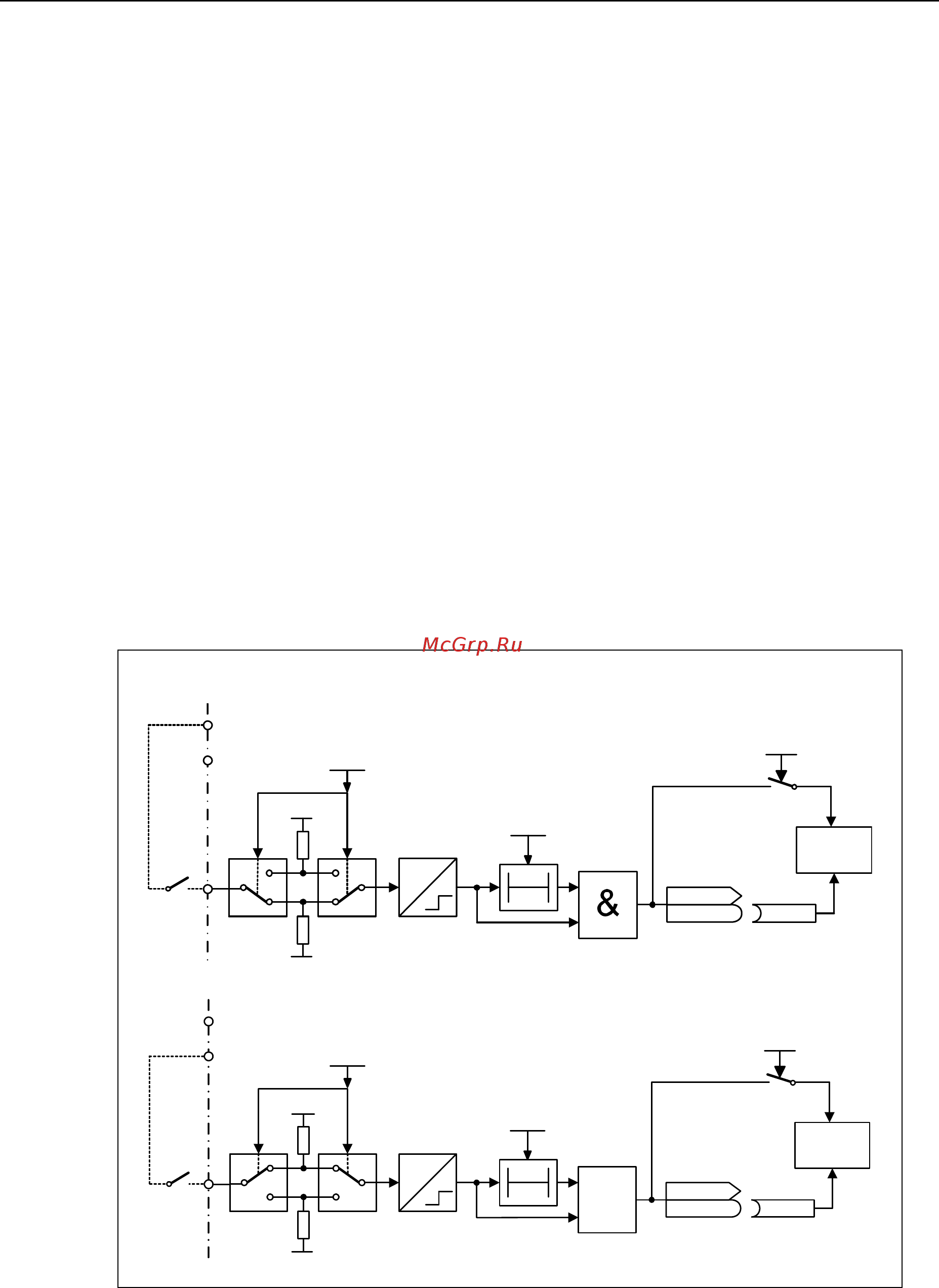 Siemens 6SE6420-2UD21-5AA1 [89/218] Входы выходы