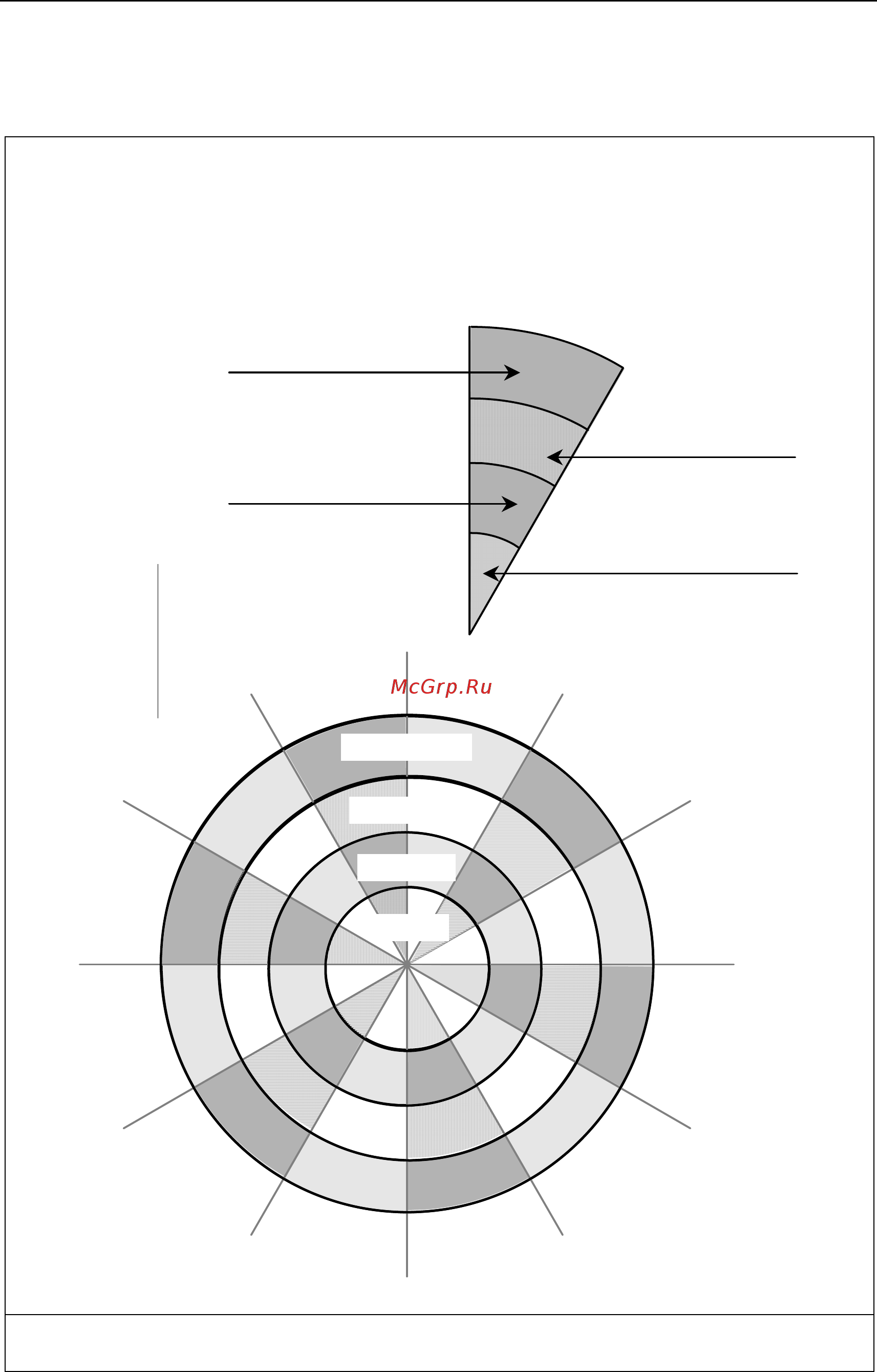 Siemens 6SE6430-2AD27-5CA0 [73/118] P0003 1