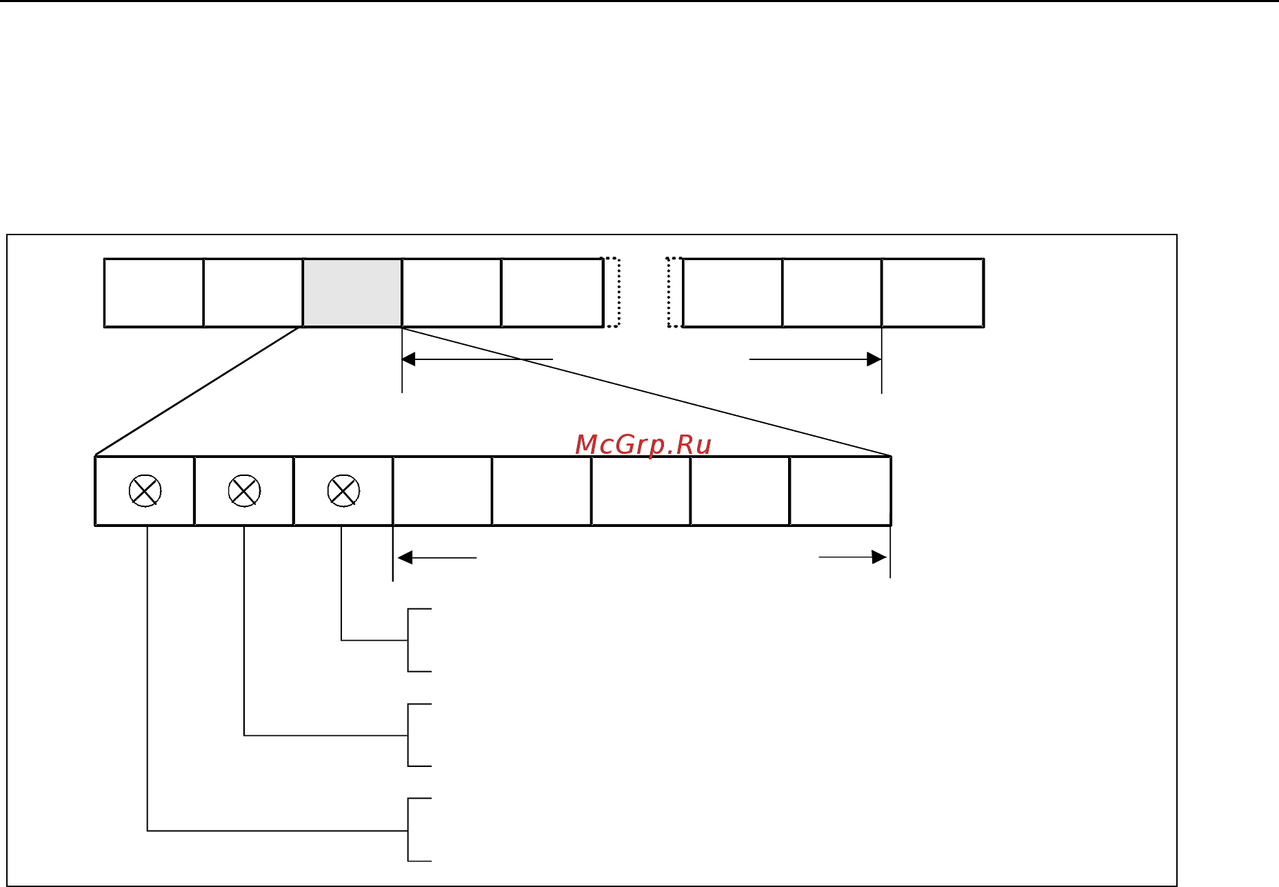 Siemens 6SE6440-2UD15-5AA1 Инструкция по эксплуатации онлайн [150/312] 474757