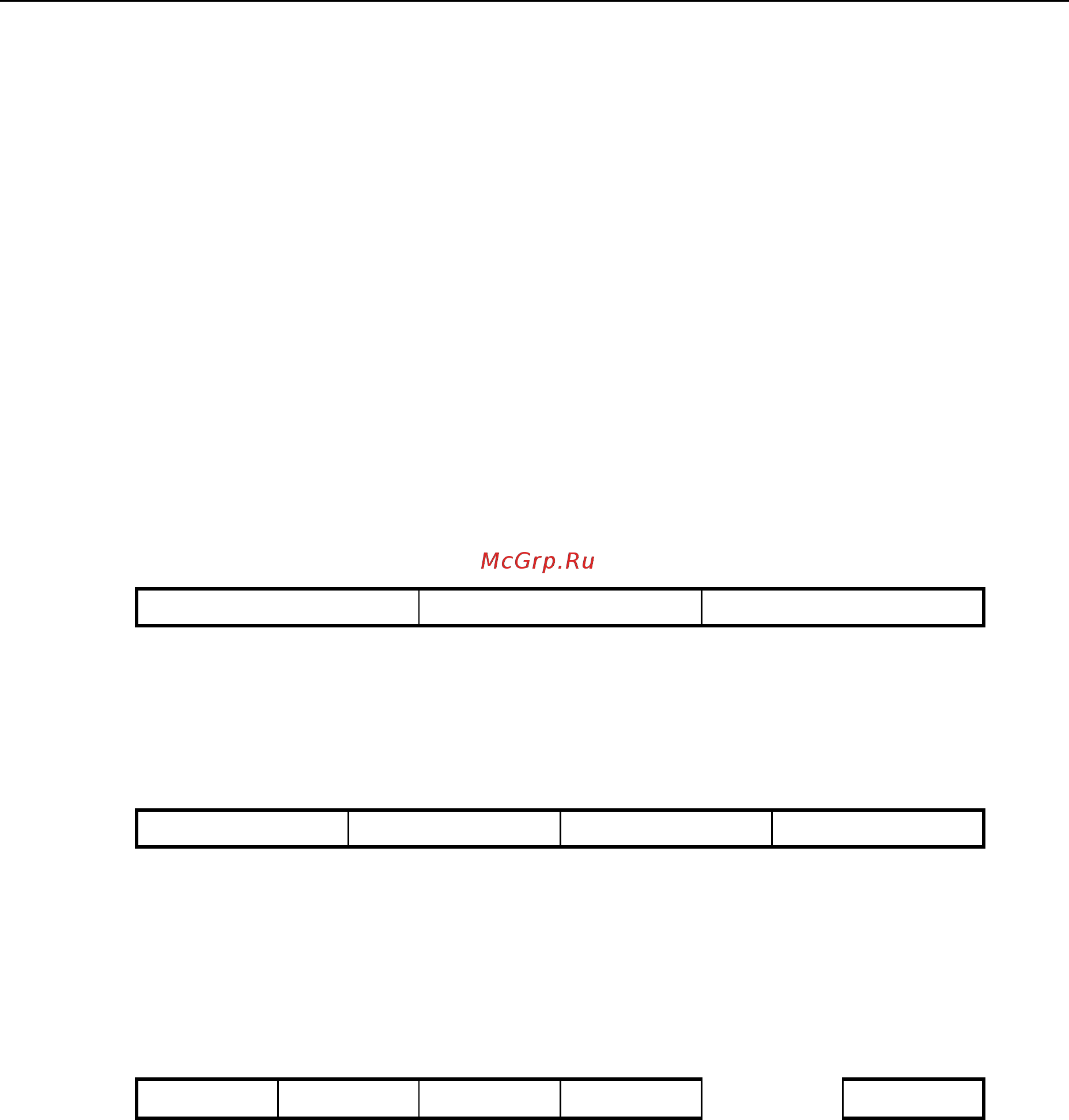 Siemens 6SE6440-2AD34-5FA1 [156/312] Область pkw